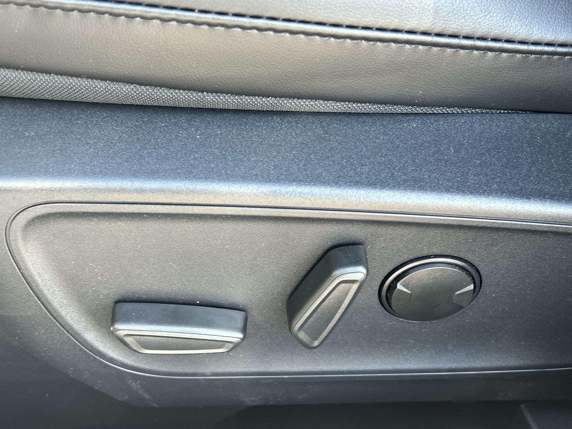 2025 Ford Escape in Toronto, Ontario