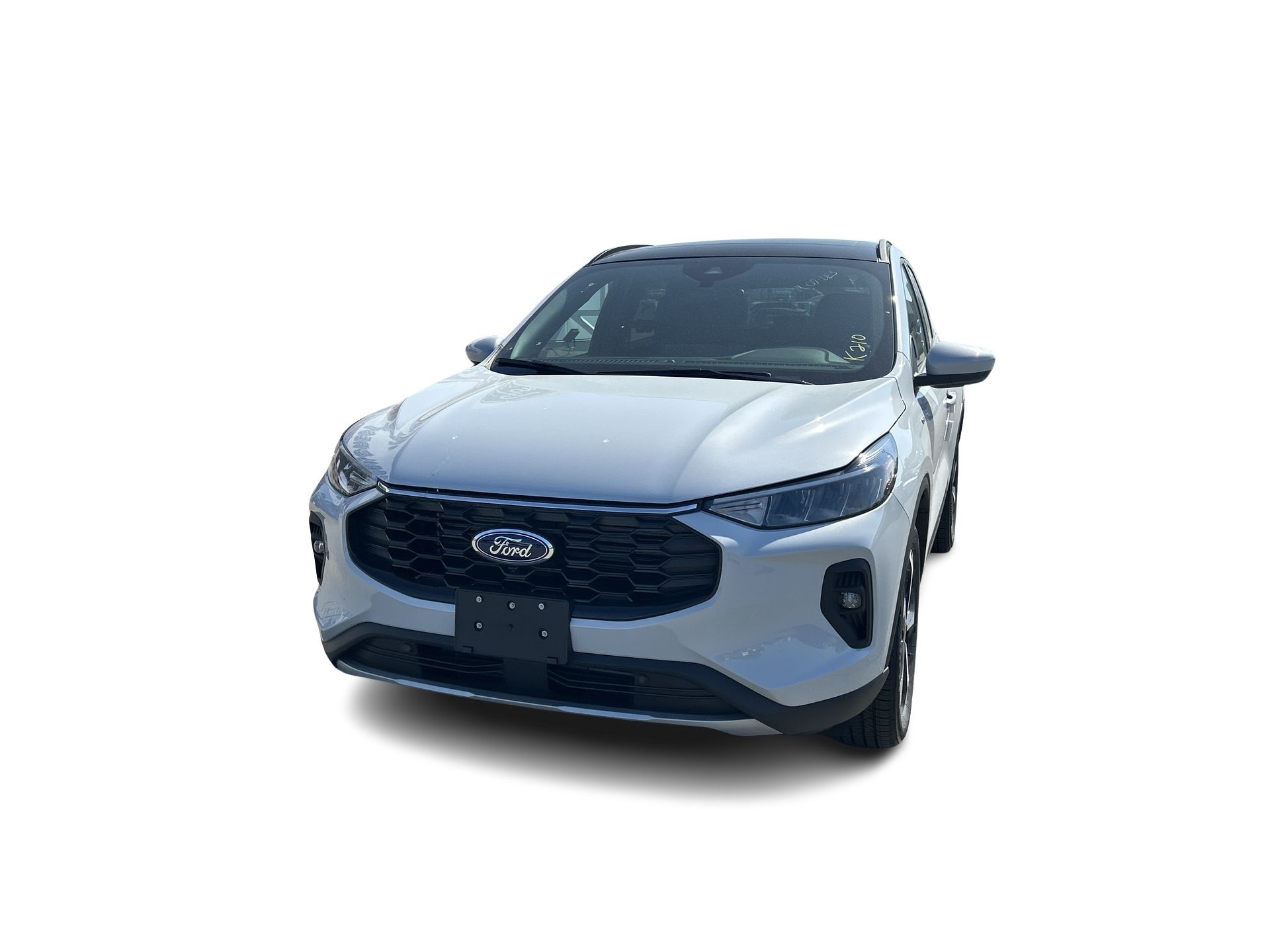 2025 Ford Escape in Toronto, Ontario