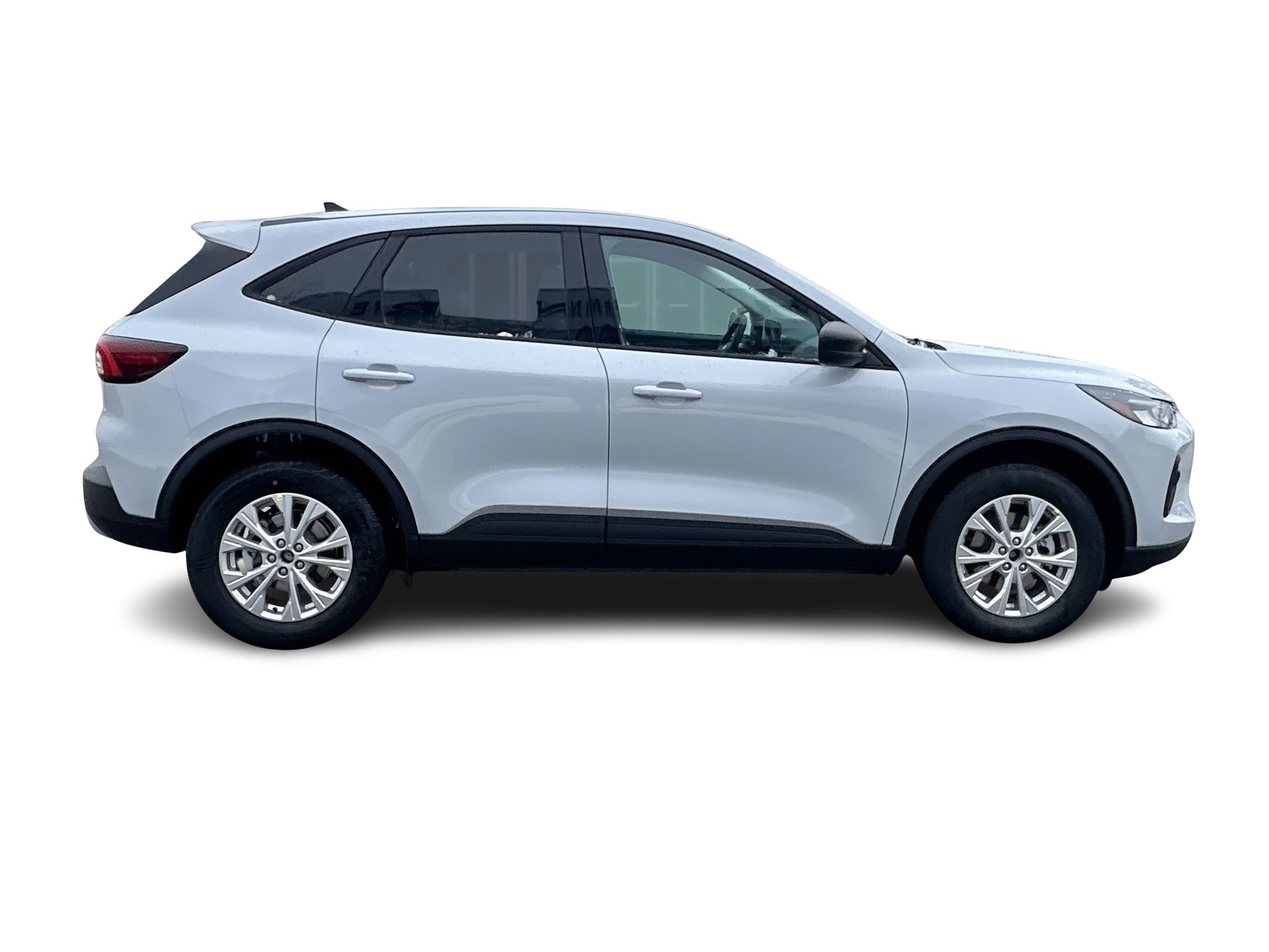 Ford Escape  2025 à Toronto, Ontario