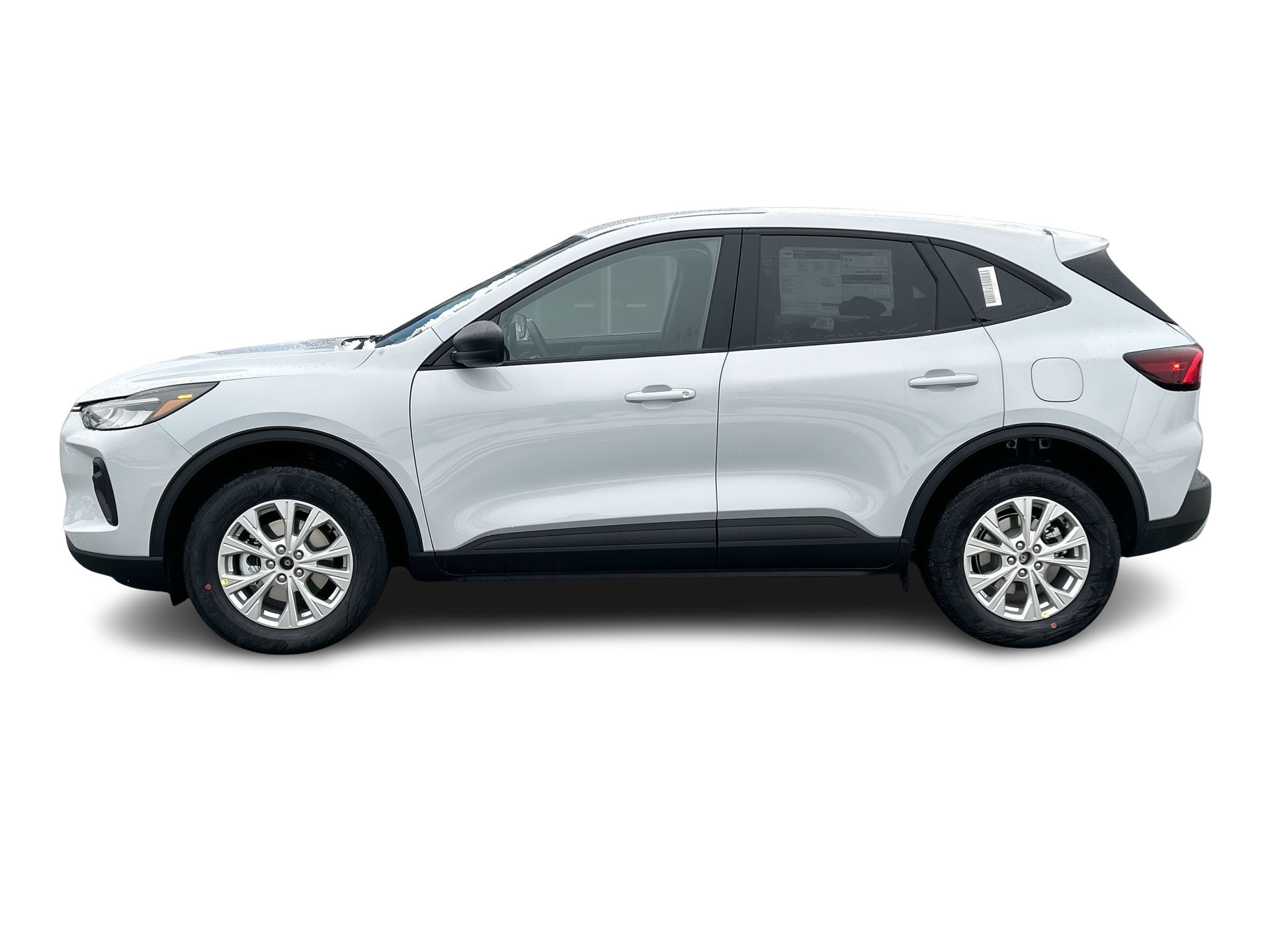 Ford Escape  2025 à Toronto, Ontario