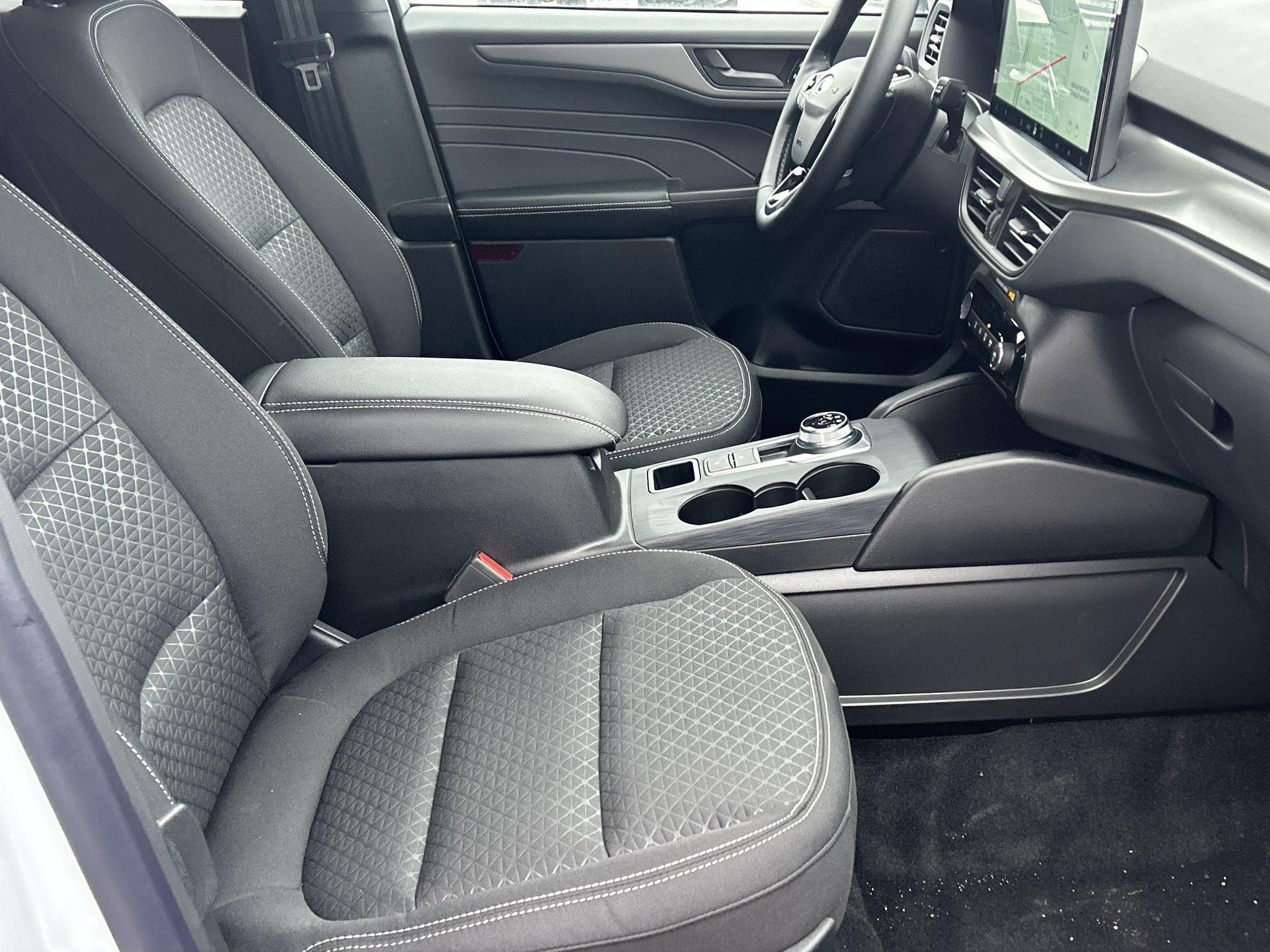 Ford Escape  2025 à Toronto, Ontario