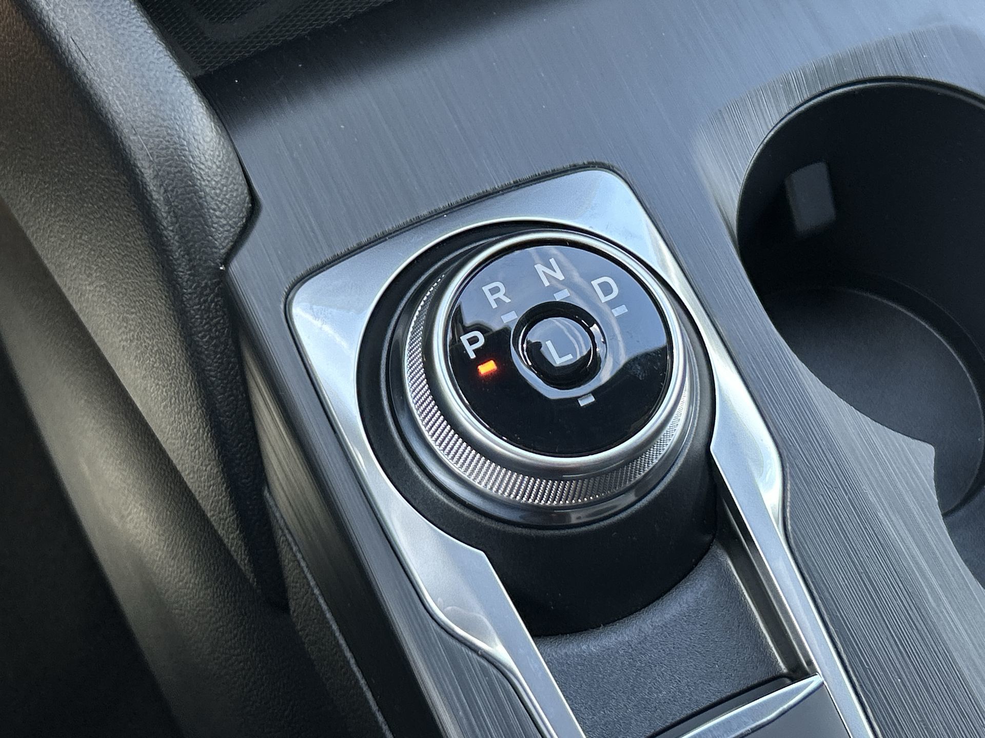 2025 Ford Escape Hybrid in Toronto, Ontario
