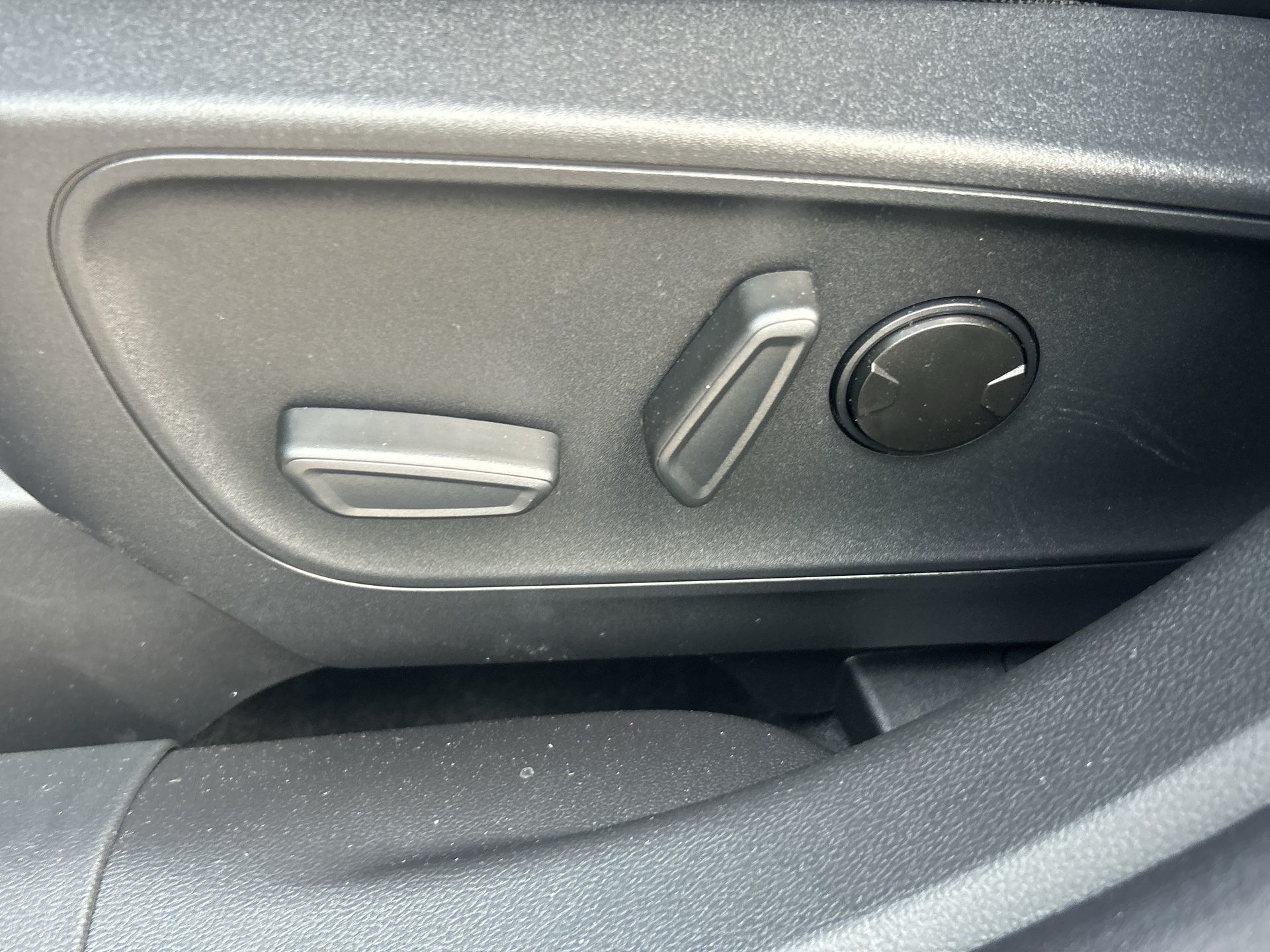 Ford Escape  2025 à Toronto, Ontario