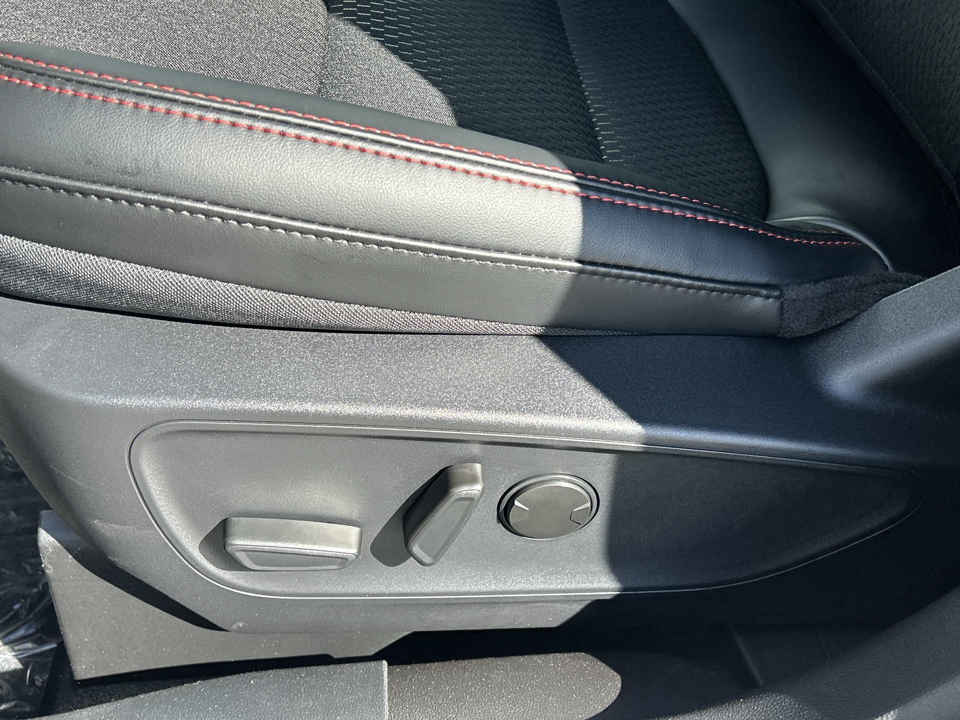 2025 Ford Escape in Toronto, Ontario