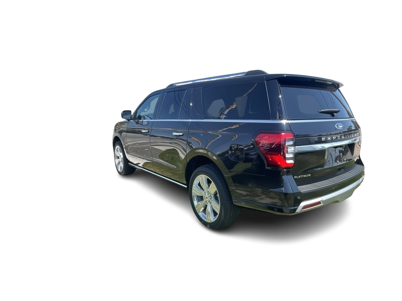 Ford Expedition  2024 à Toronto, Ontario