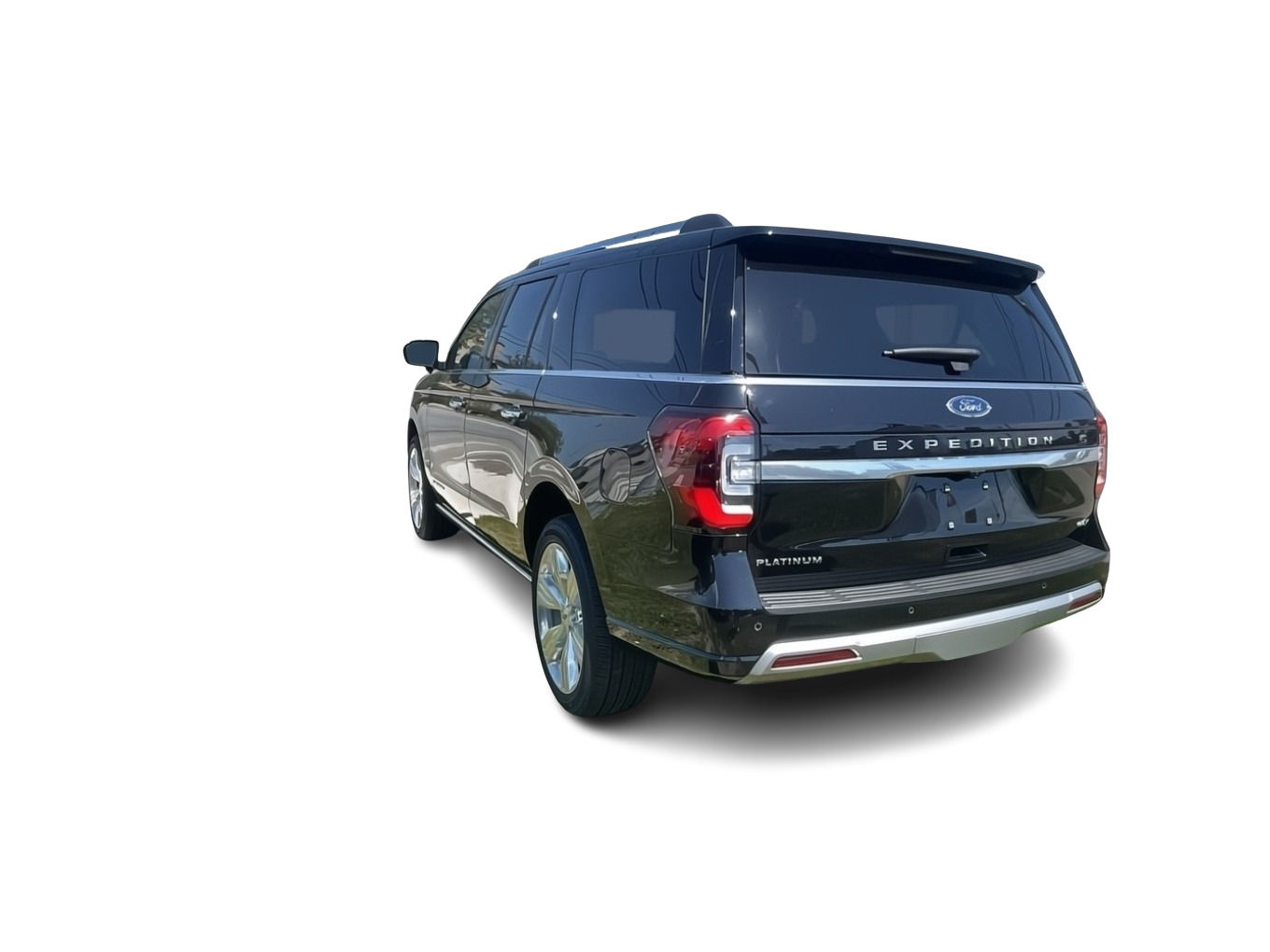 Ford Expedition  2024 à Toronto, Ontario
