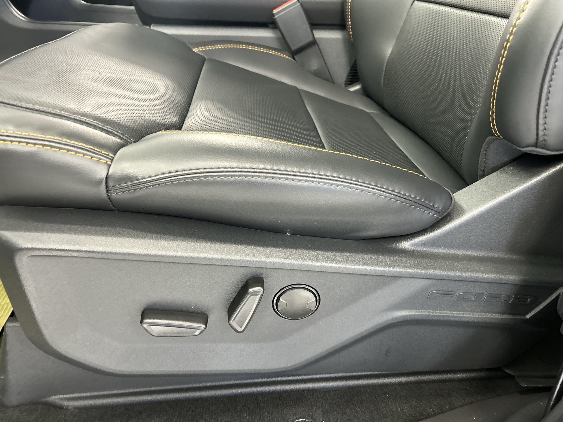 2026 Ford Expedition