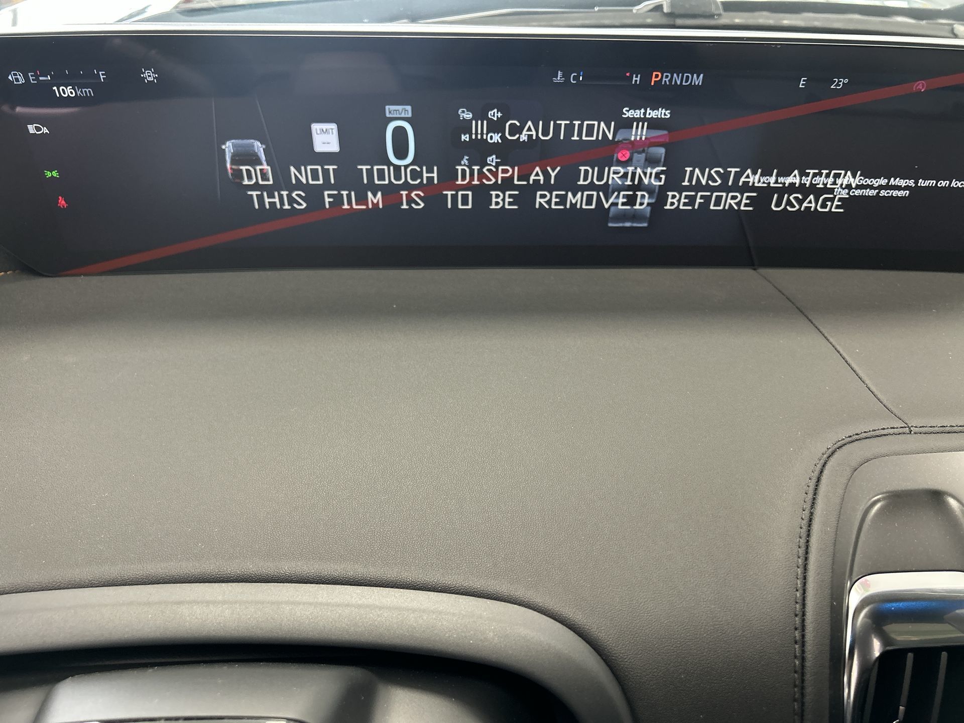 2026 Ford Expedition