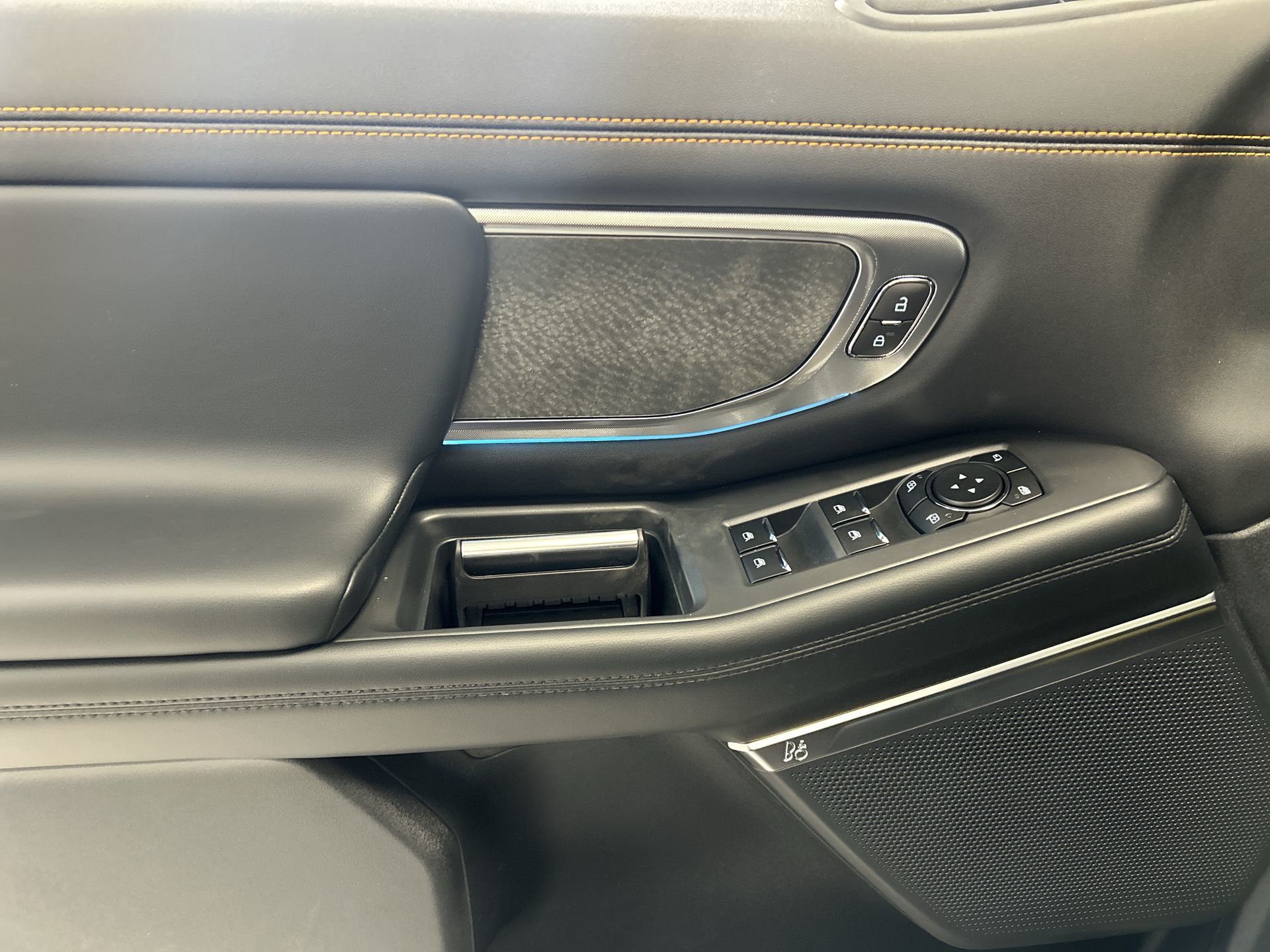 2026 Ford Expedition