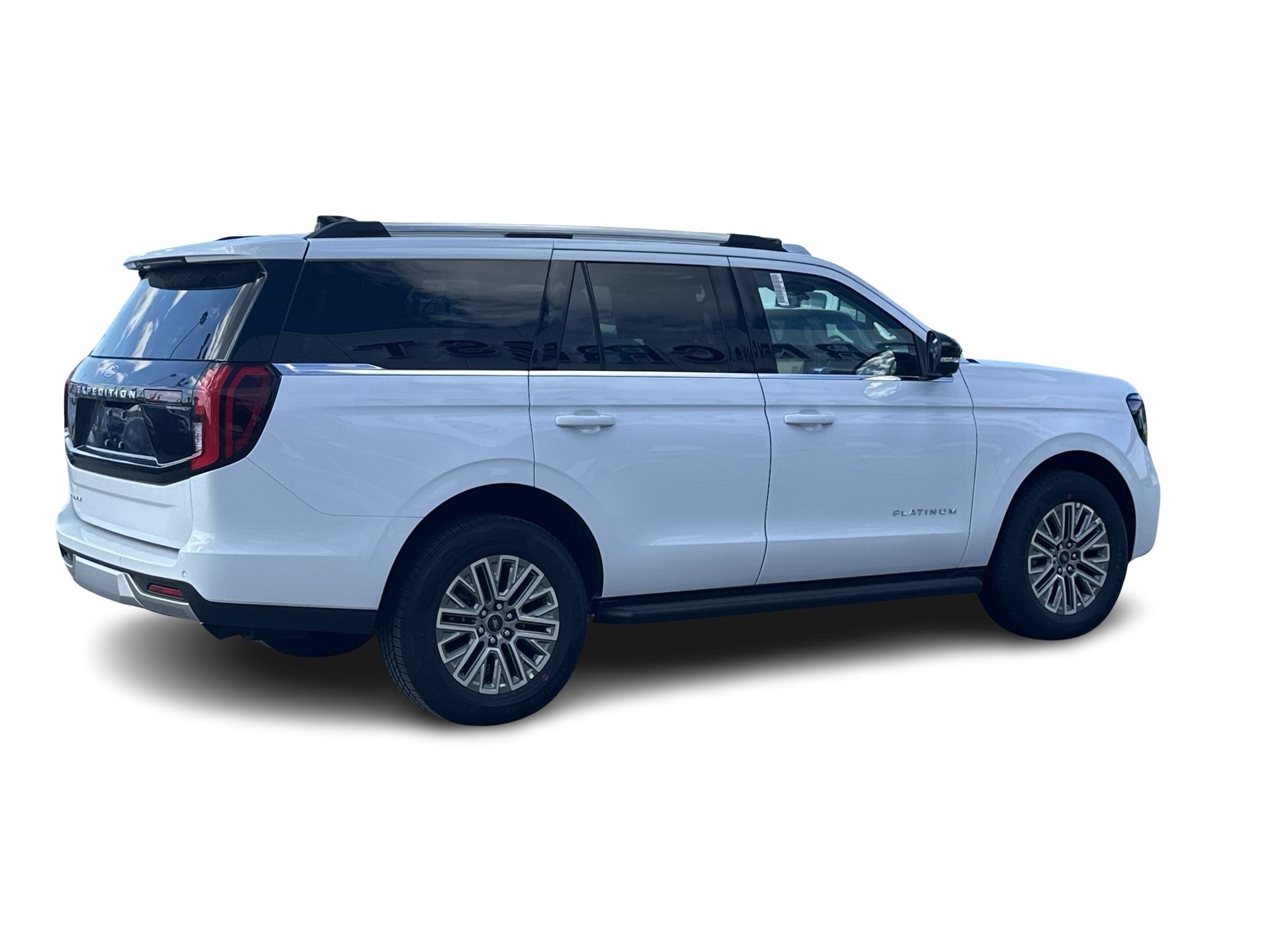 Ford Expedition  2026 à Toronto, Ontario
