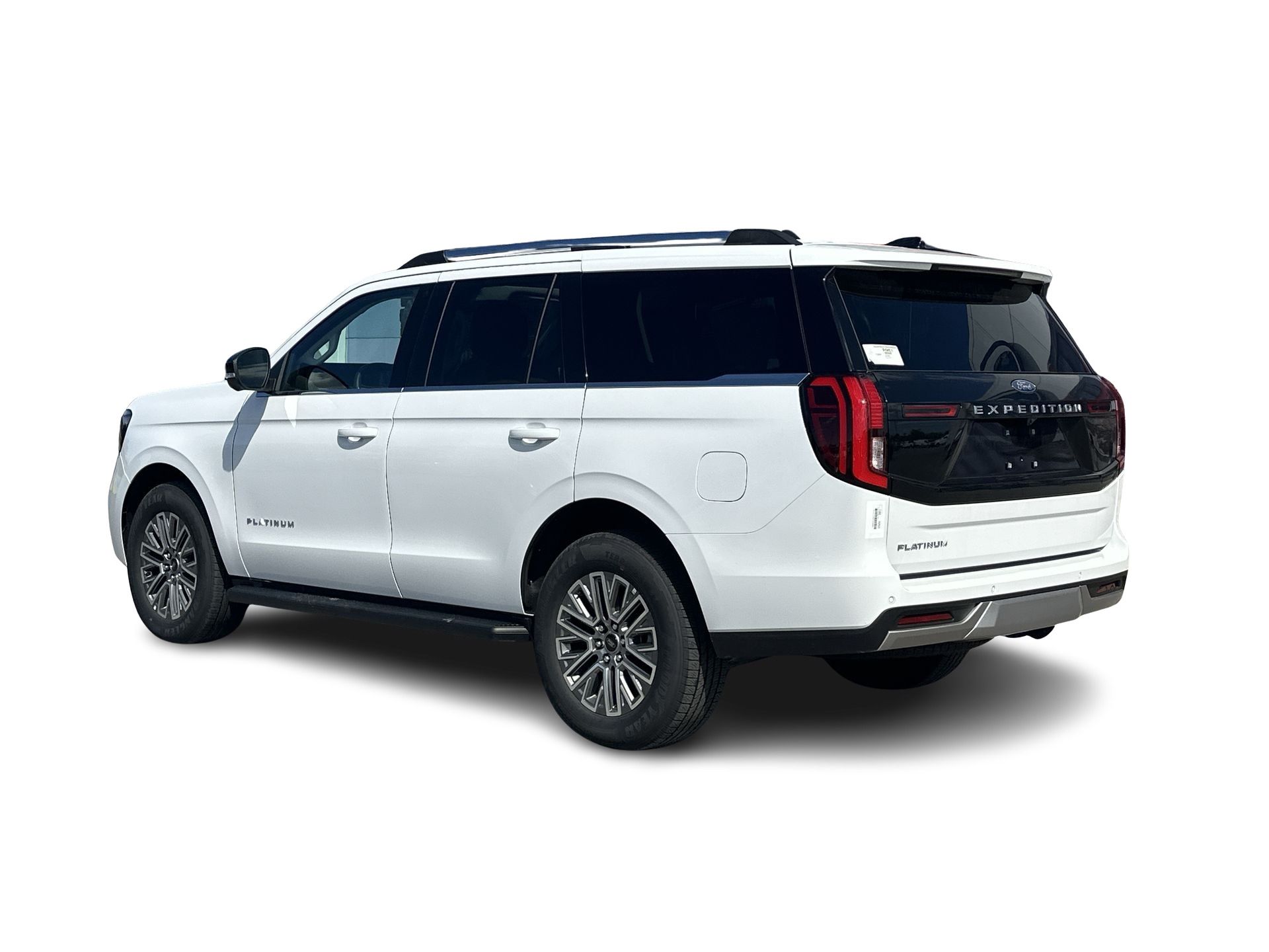 Ford Expedition  2026 à Toronto, Ontario
