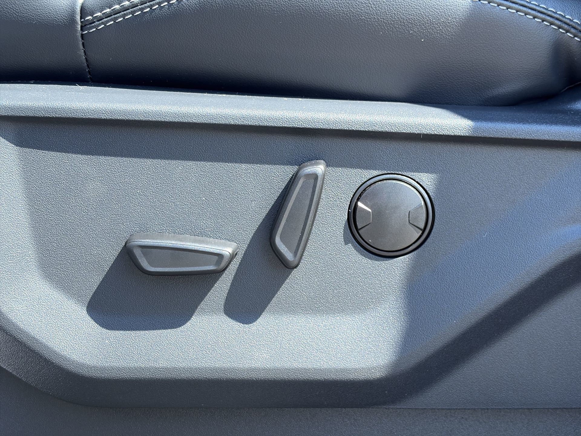 2026 Ford Expedition