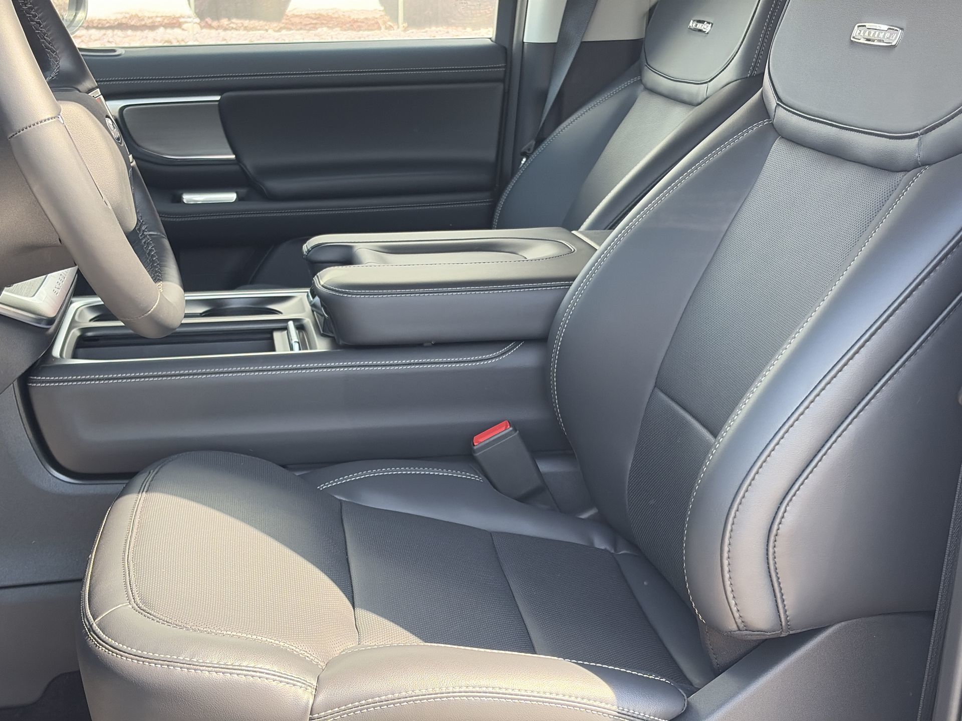 2026 Ford Expedition in Toronto, Ontario
