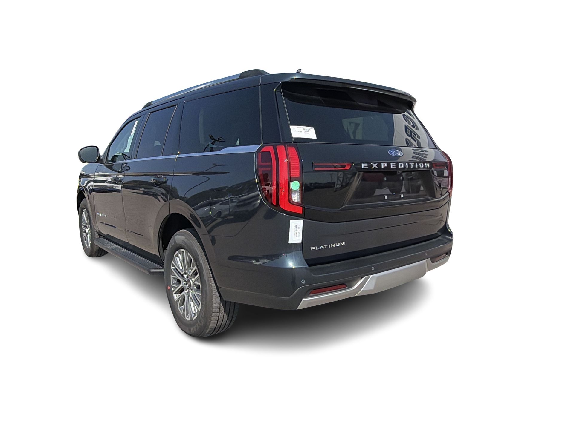 2026 Ford Expedition in Toronto, Ontario