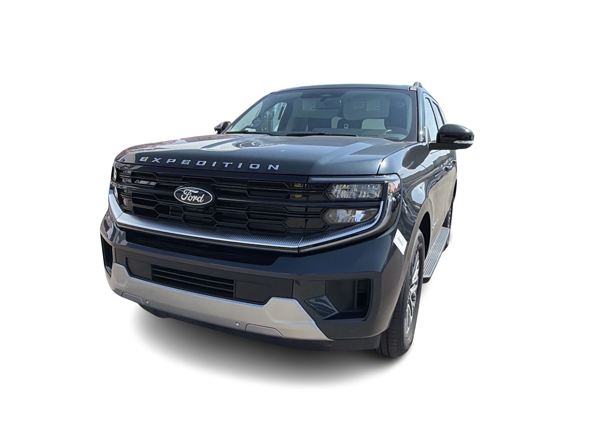 2026 Ford Expedition in Toronto, Ontario