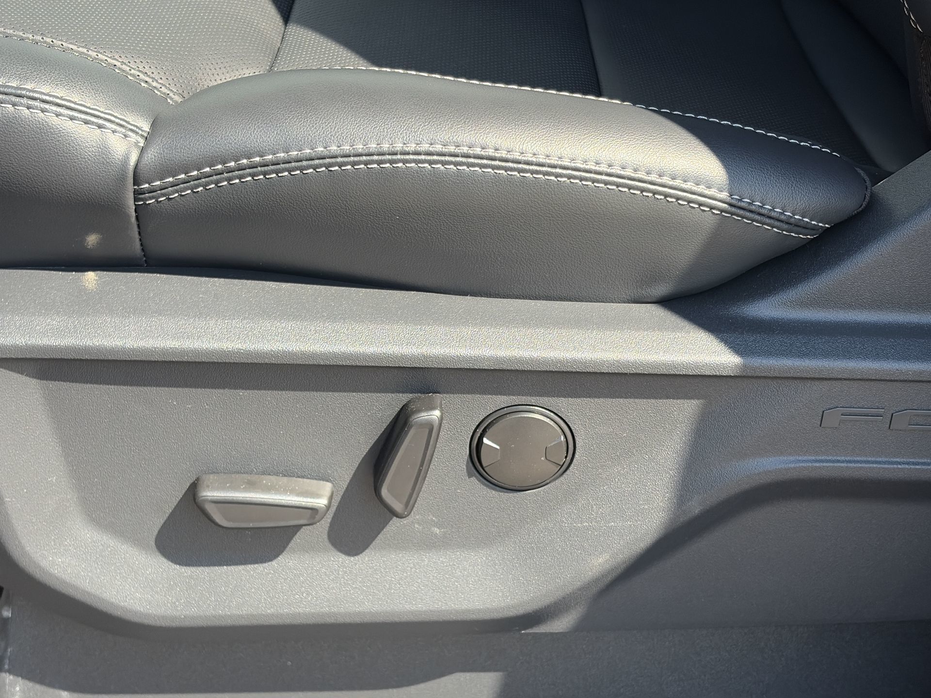 2026 Ford Expedition in Toronto, Ontario
