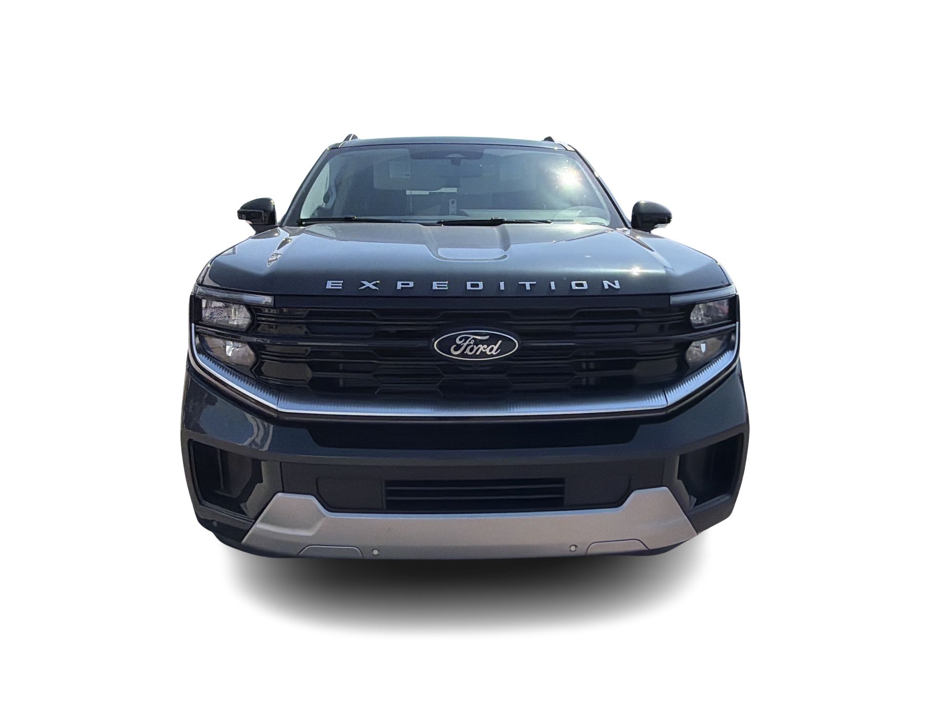 2026 Ford Expedition in Toronto, Ontario
