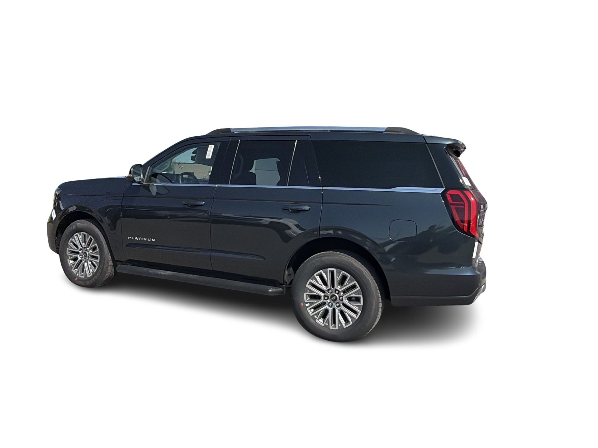 2026 Ford Expedition in Toronto, Ontario