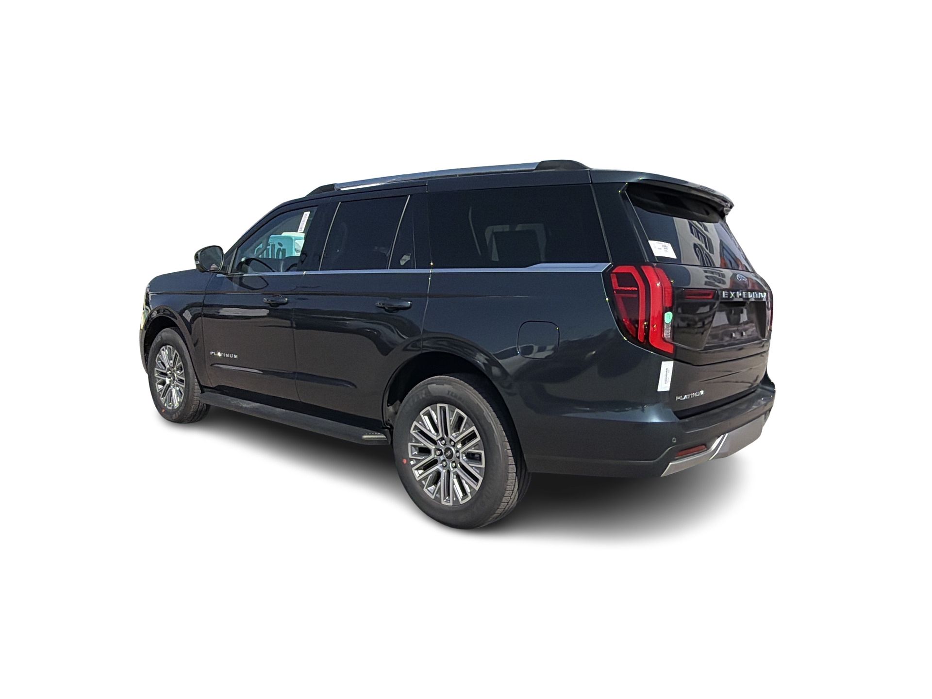 2026 Ford Expedition in Toronto, Ontario