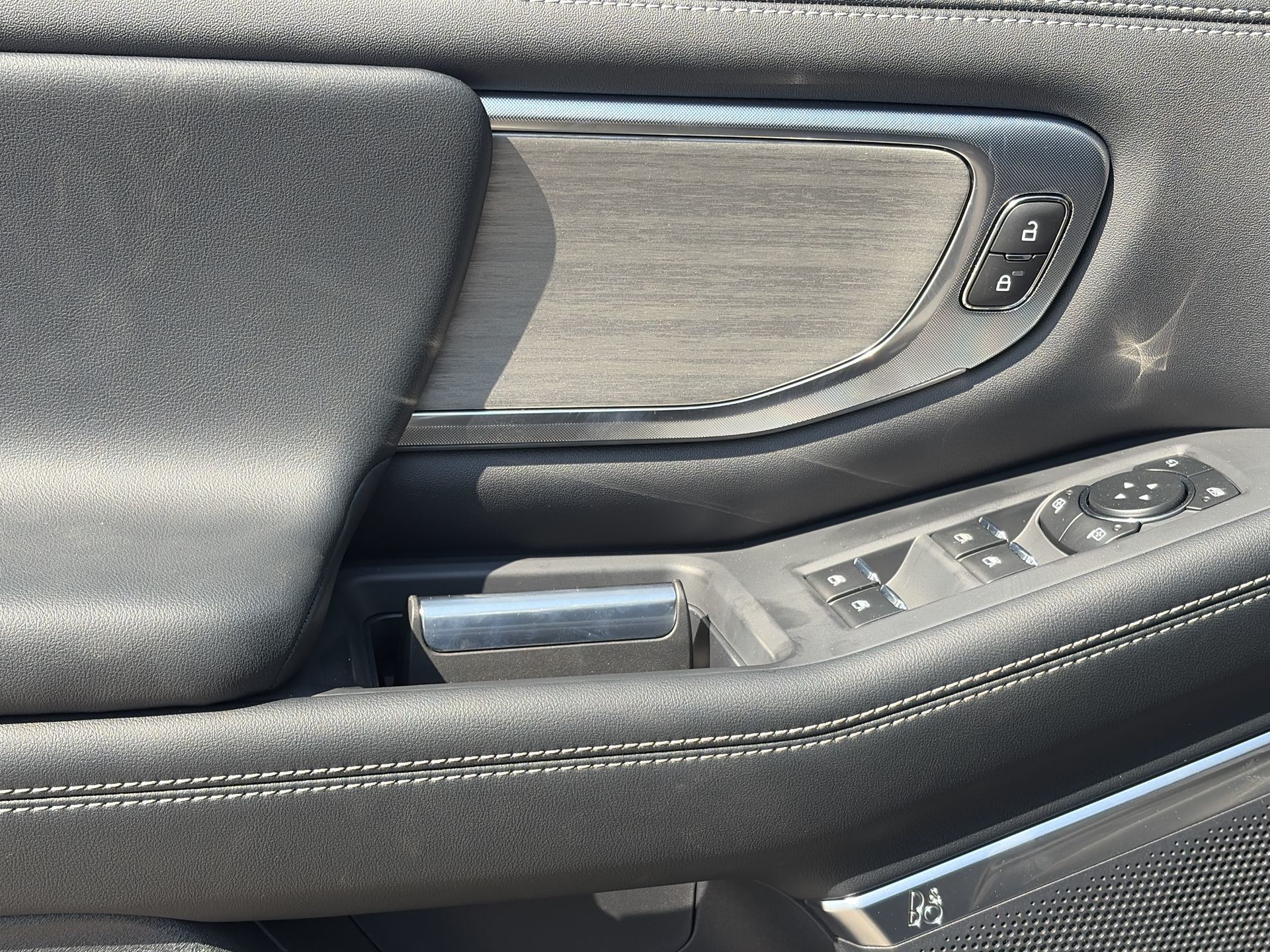 2026 Ford Expedition in Toronto, Ontario