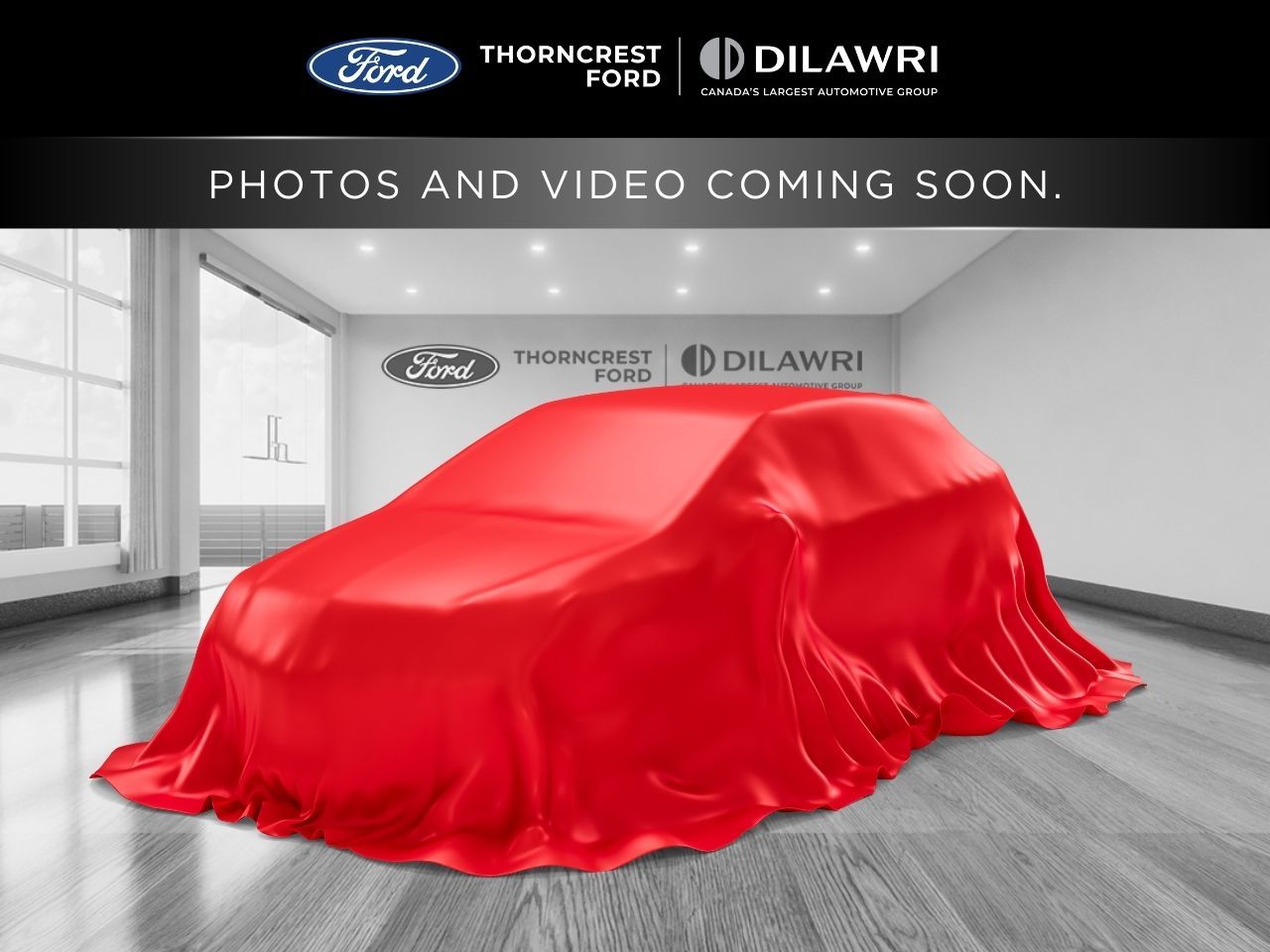 2015 Ford Explorer in Toronto, Ontario