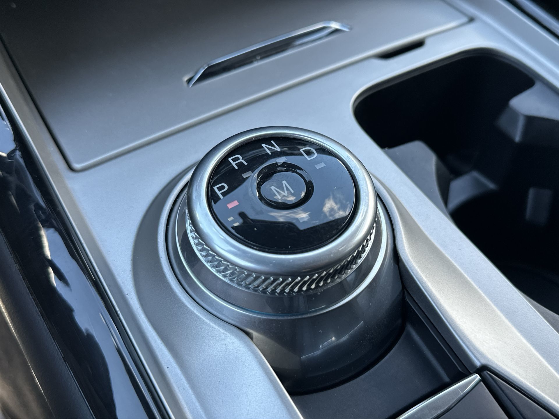2022 Ford Explorer in Toronto, Ontario