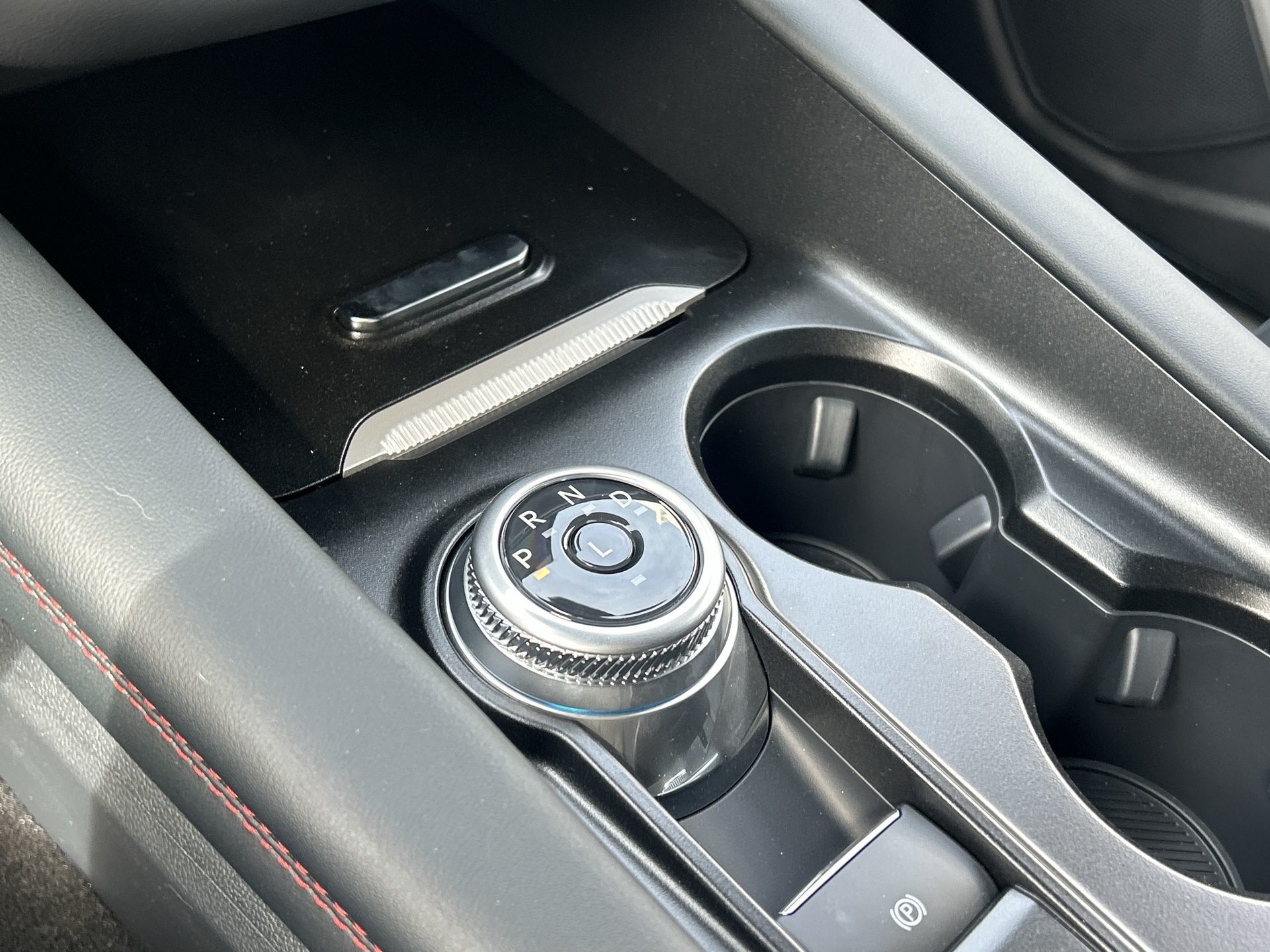 2025 Ford Explorer in Toronto, Ontario