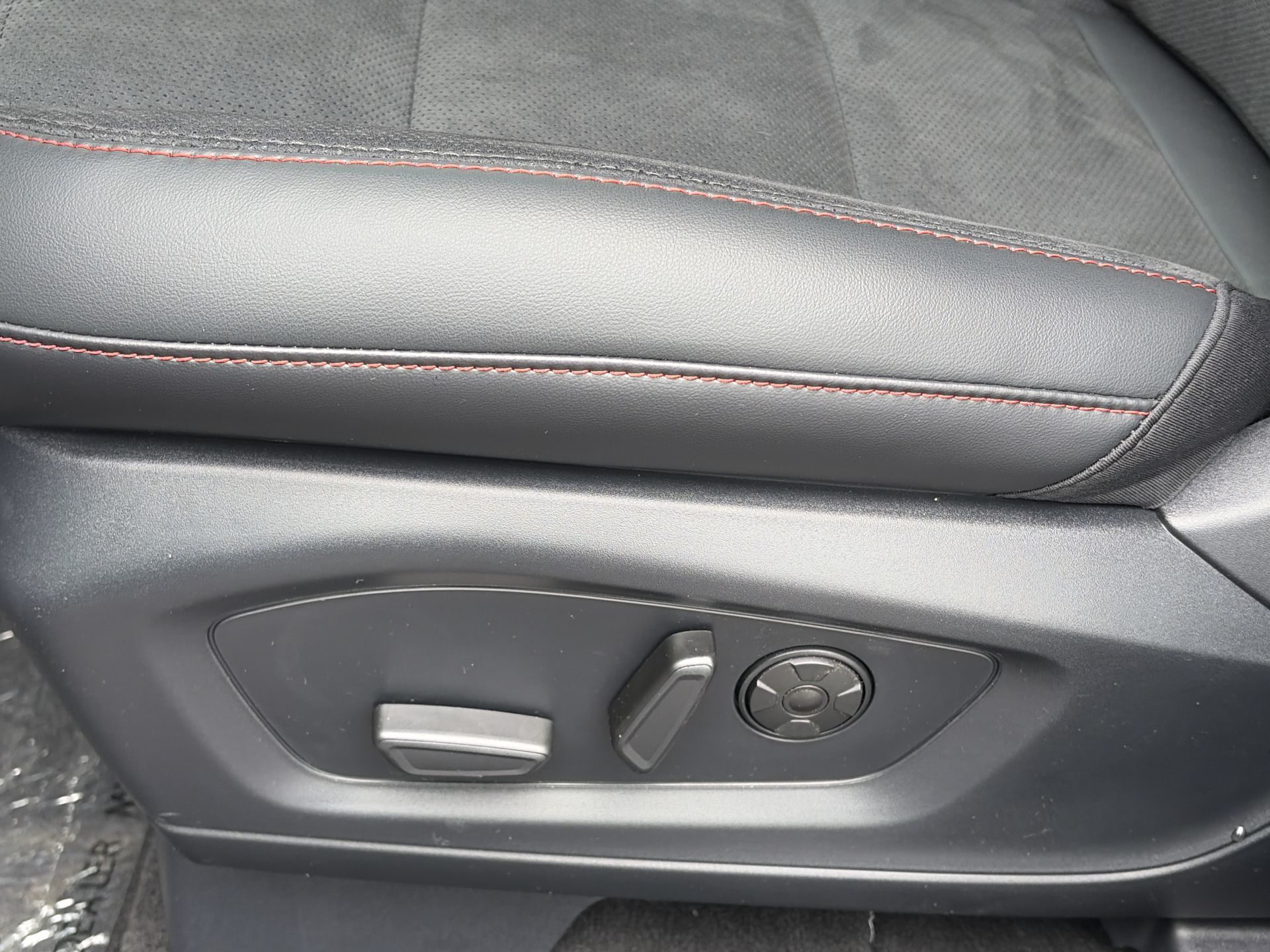 2026 Ford Explorer in Toronto, Ontario