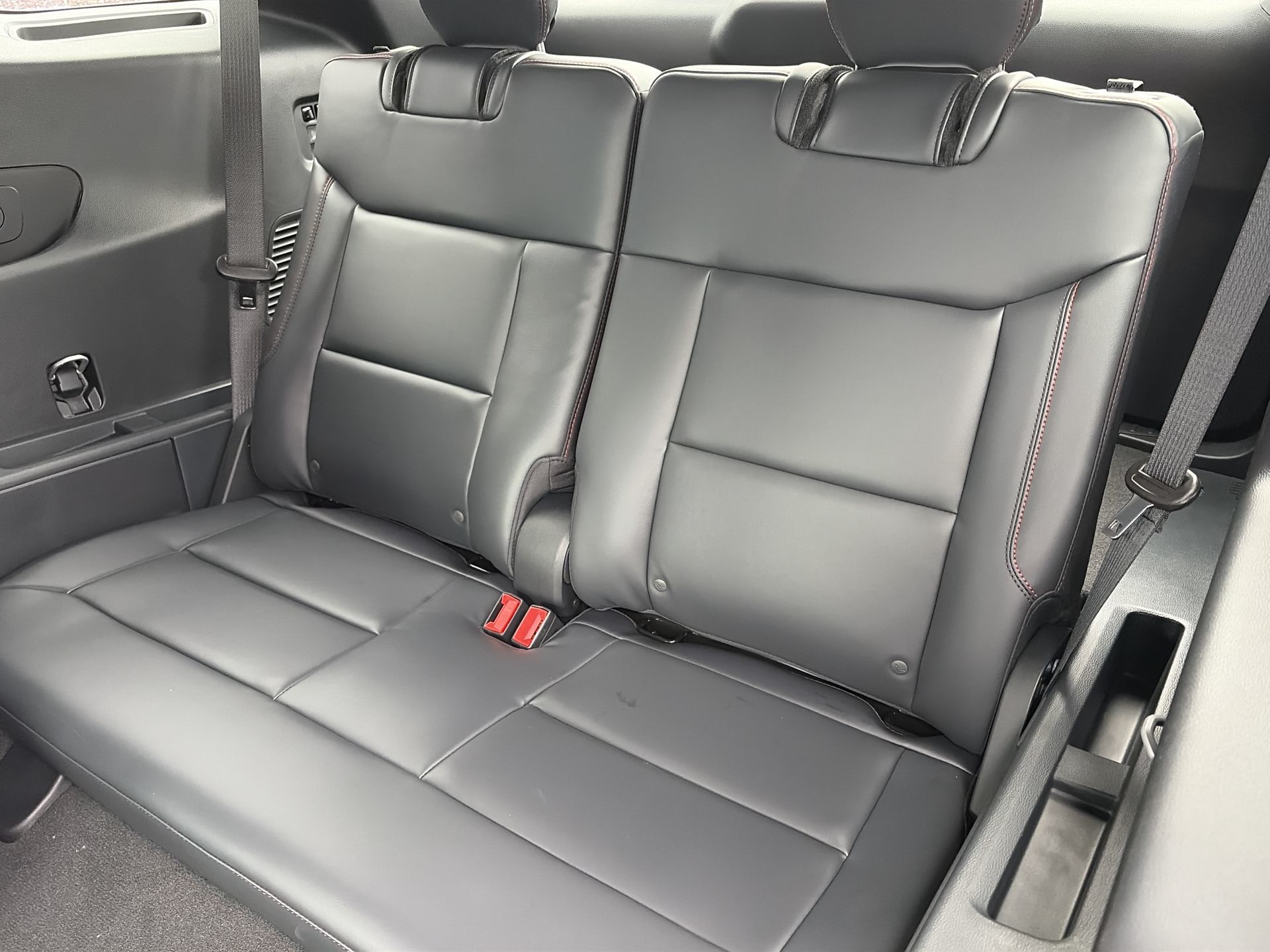2026 Ford Explorer in Toronto, Ontario
