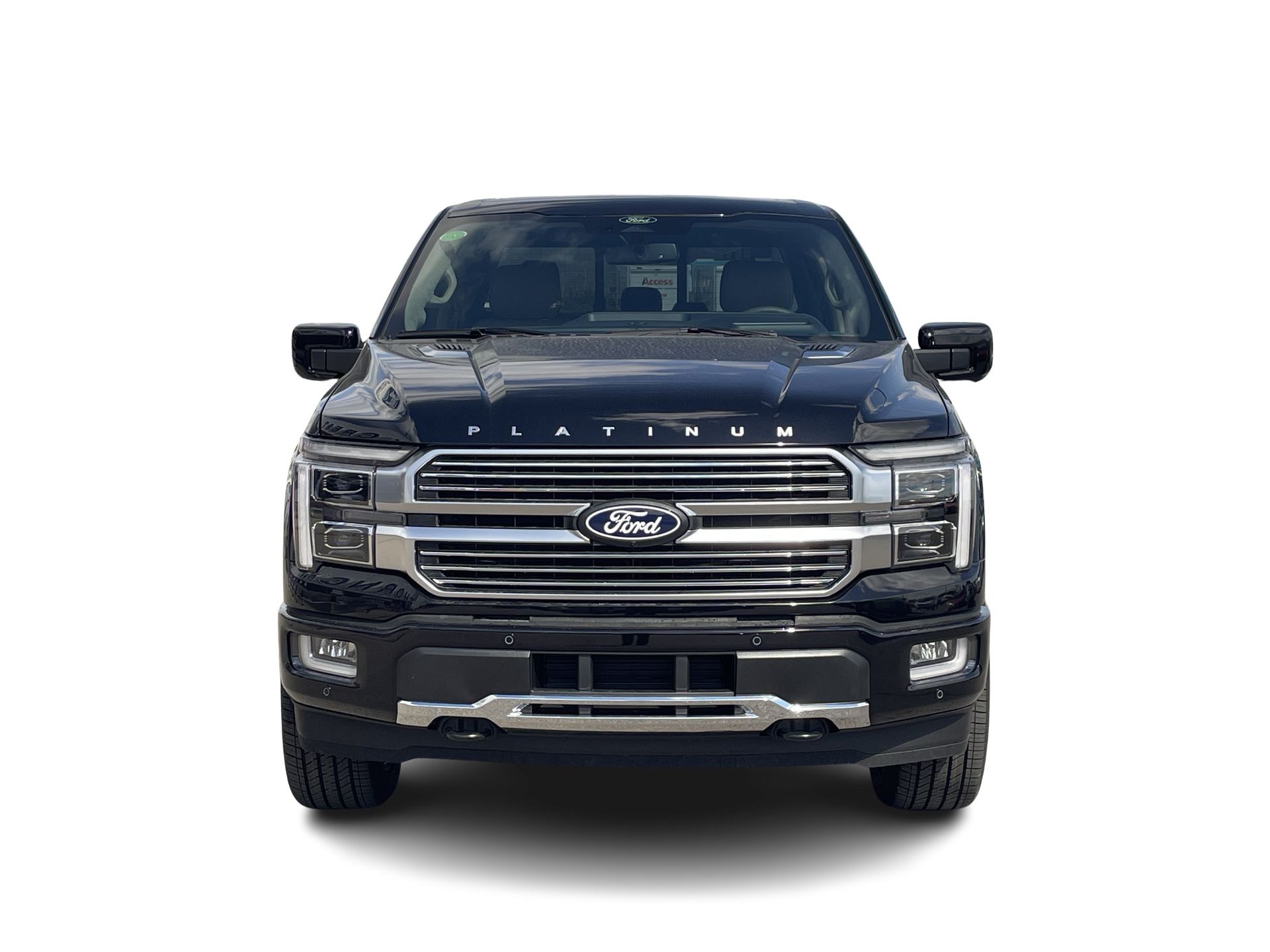 2025 Ford F-150 HYBRID in Toronto, Ontario