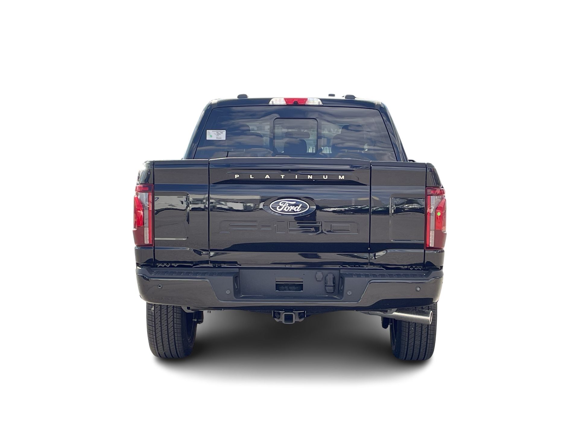 2025 Ford F-150 HYBRID in Toronto, Ontario