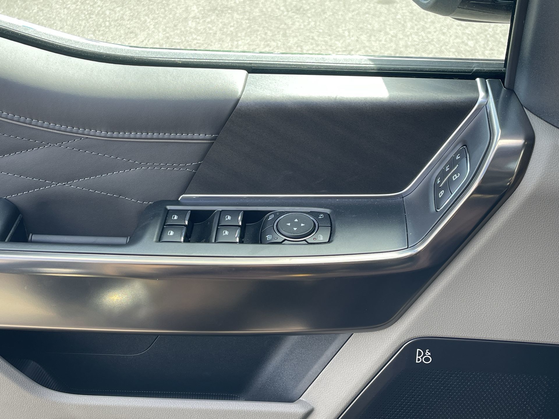 2025 Ford F-150 HYBRID in Toronto, Ontario