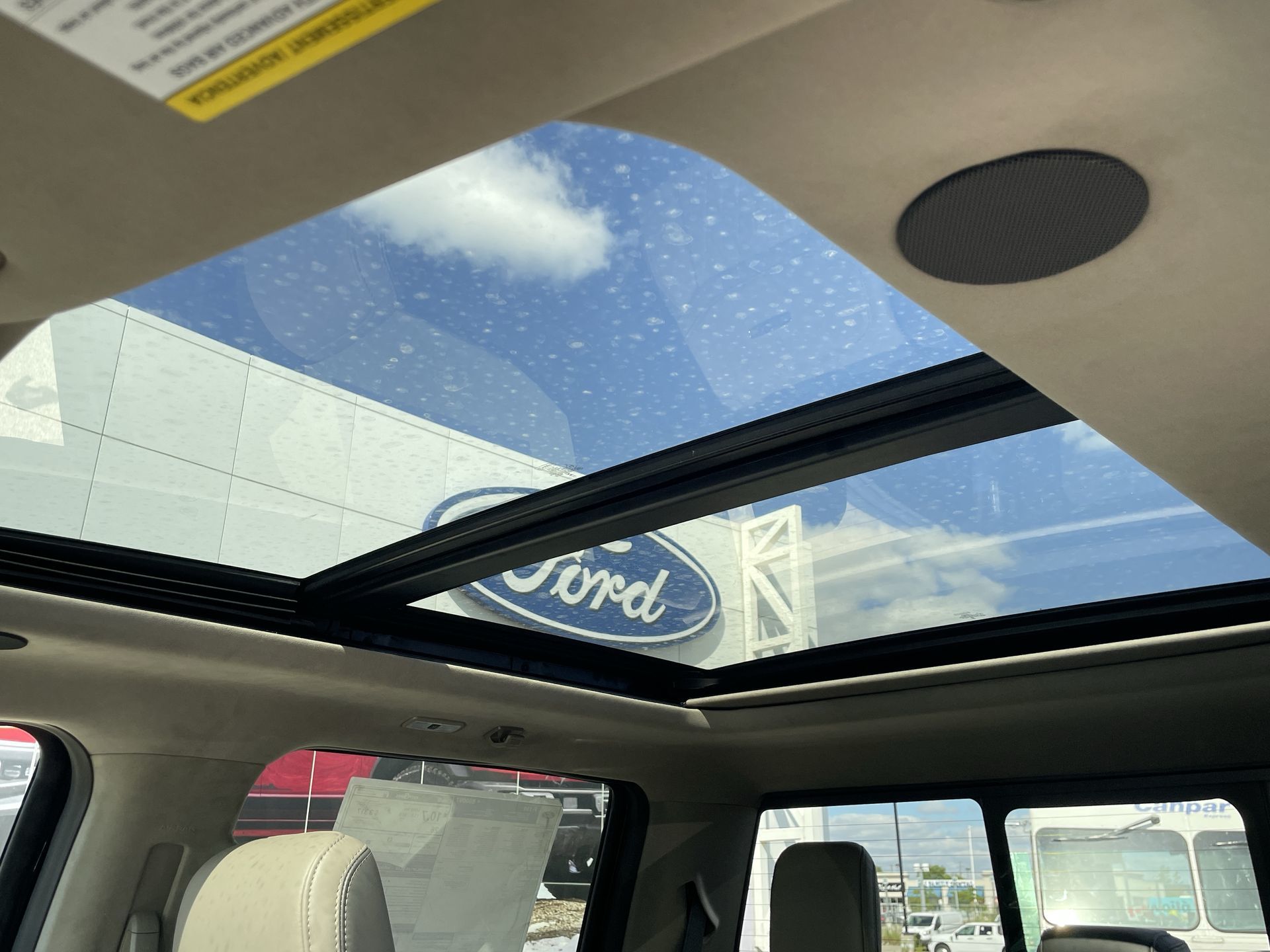 2025 Ford F-150 HYBRID in Toronto, Ontario
