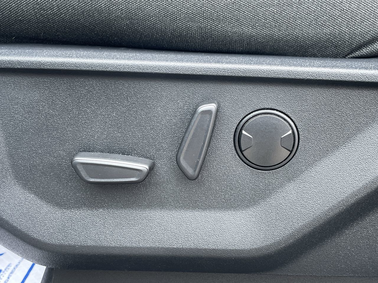 Ford F-150 Lightning  2024 à Toronto, Ontario