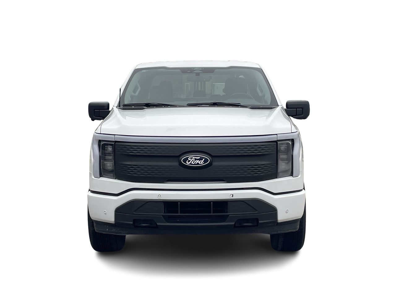 Ford F-150 Lightning  2024 à Toronto, Ontario