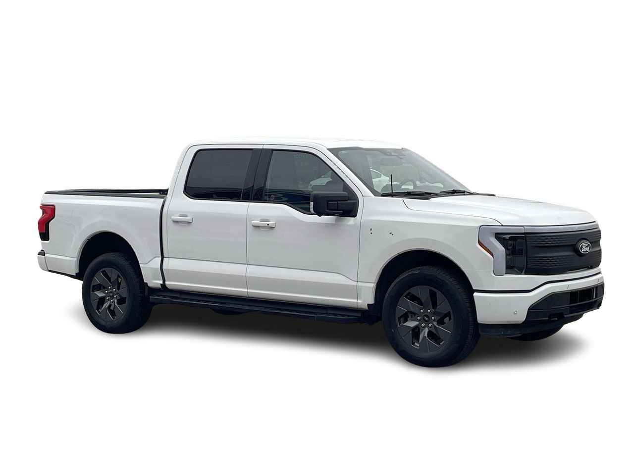 Ford F-150 Lightning  2024 à Toronto, Ontario