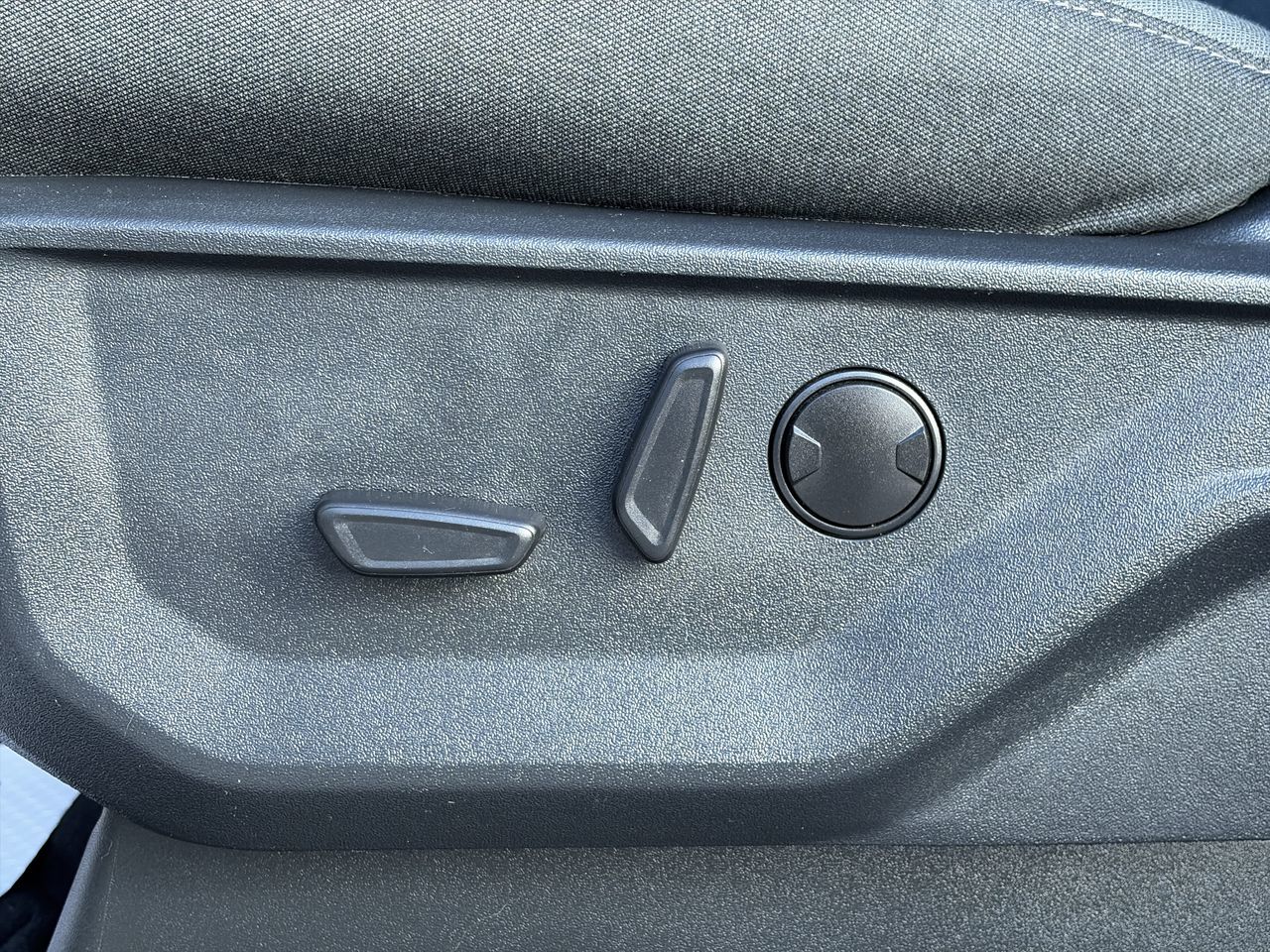 2024 Ford F-150 Lightning