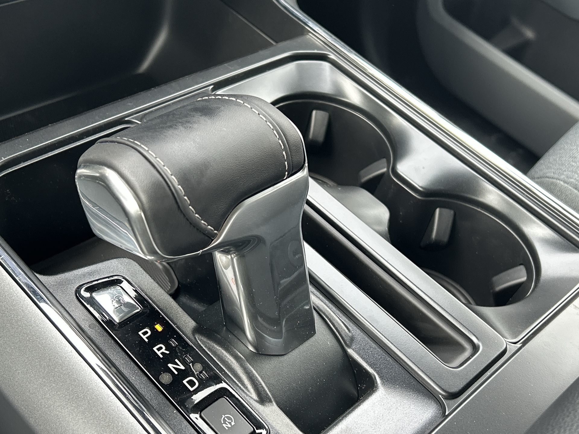 2025 Ford F-150 Lightning in Toronto, Ontario