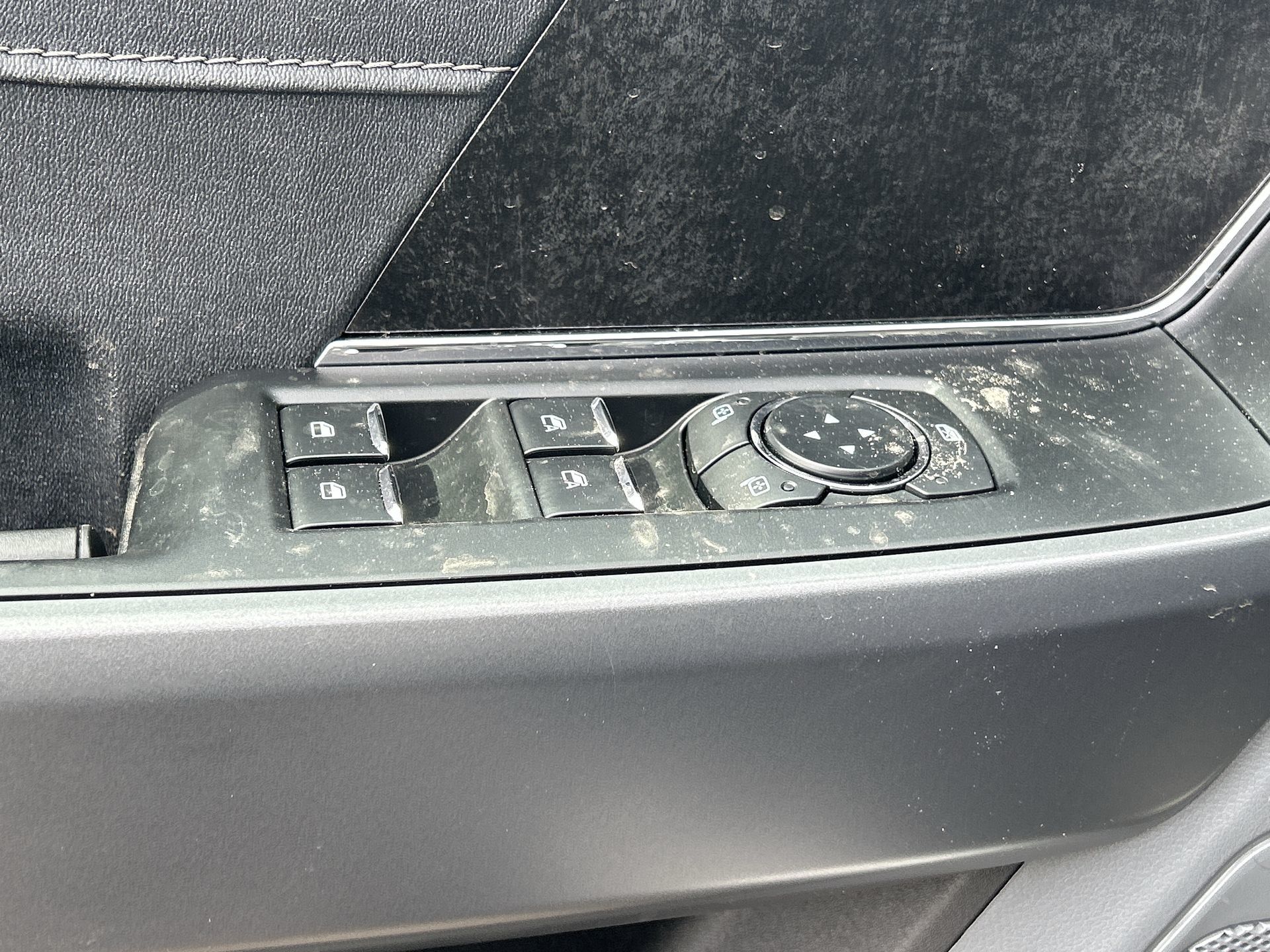 2025 Ford F-150 Lightning in Toronto, Ontario