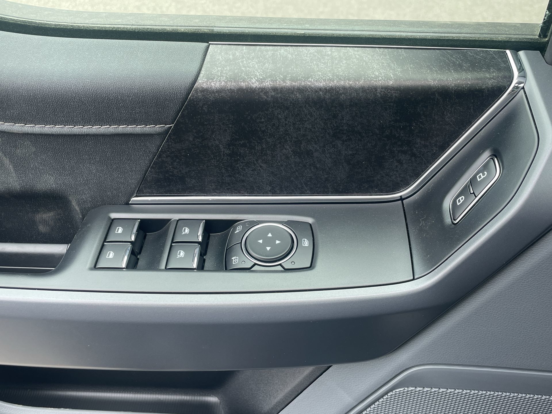 2025 Ford F-150 Lightning in Toronto, Ontario