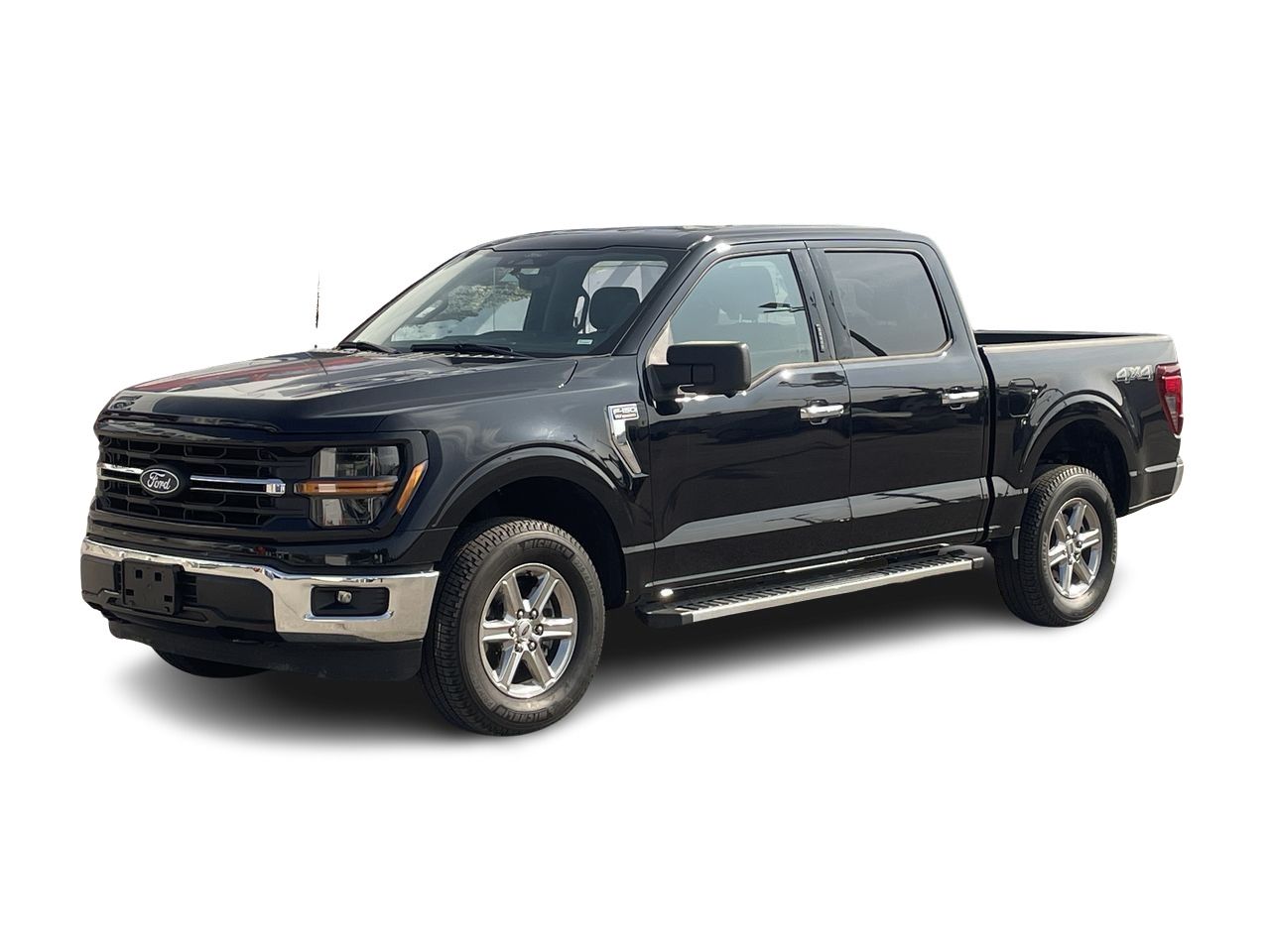 Ford F-150  2024 à Toronto, Ontario