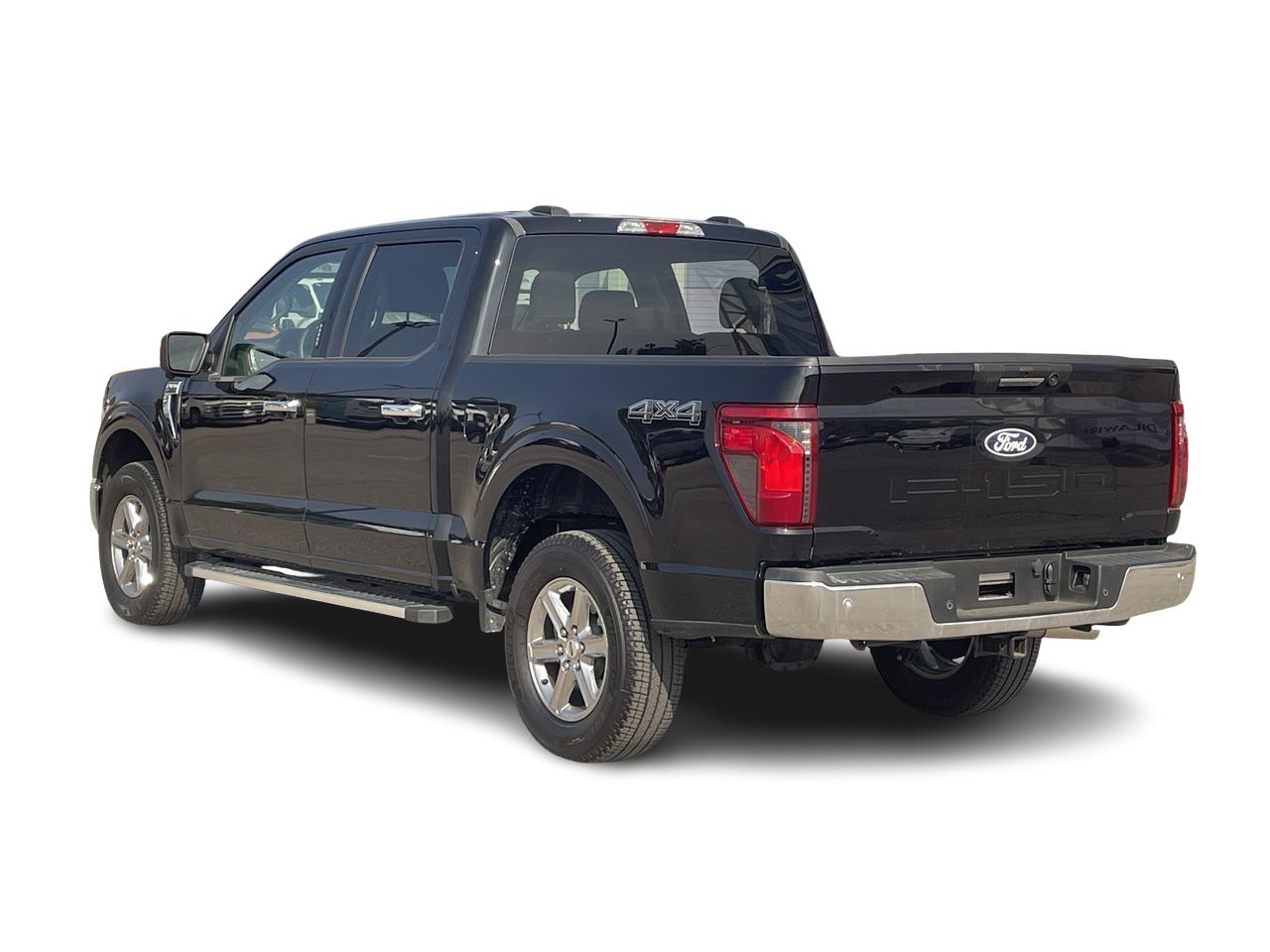 Ford F-150  2024 à Toronto, Ontario