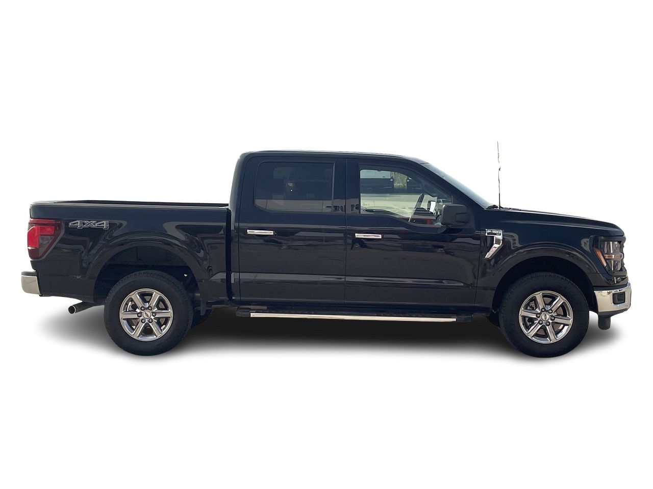 Ford F-150  2024 à Toronto, Ontario
