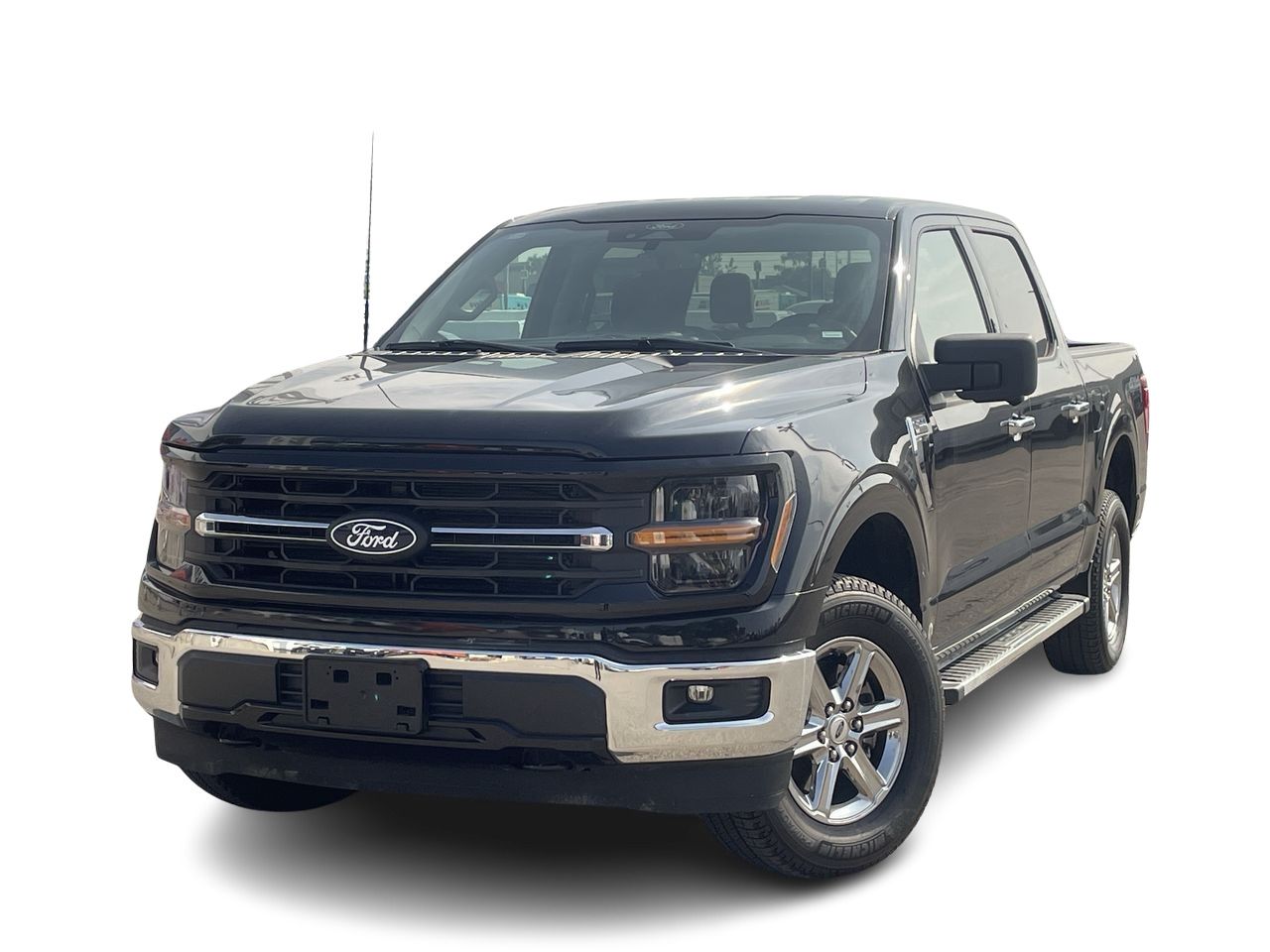 Ford F-150  2024 à Toronto, Ontario