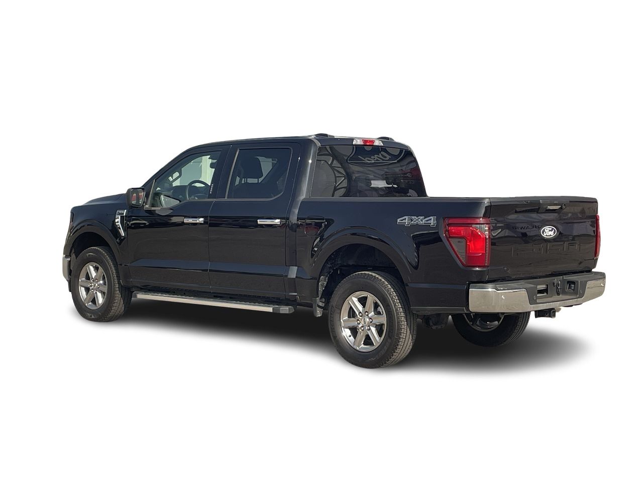 Ford F-150  2024 à Toronto, Ontario