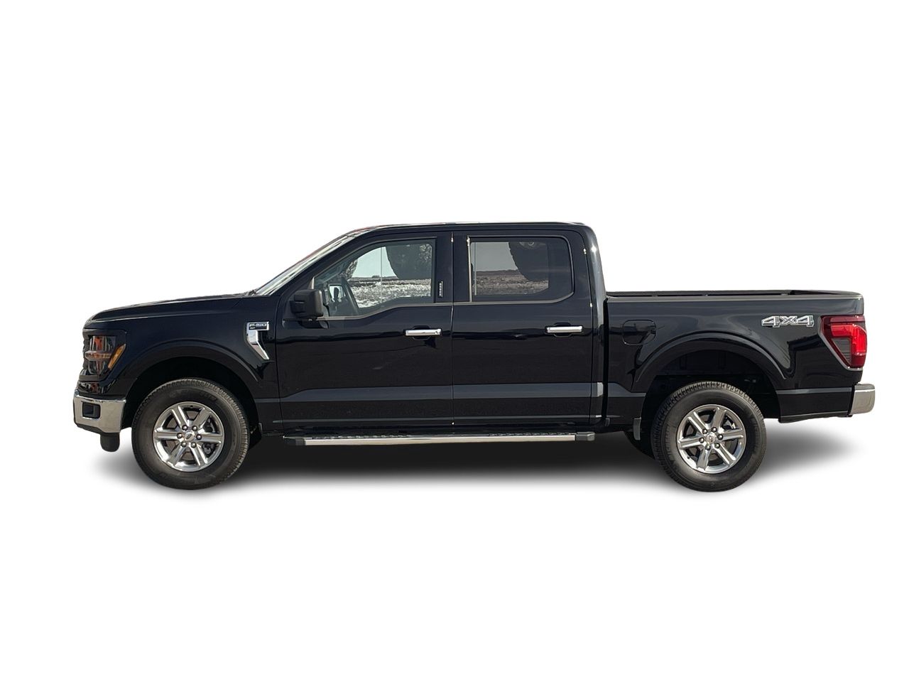 Ford F-150  2024 à Toronto, Ontario