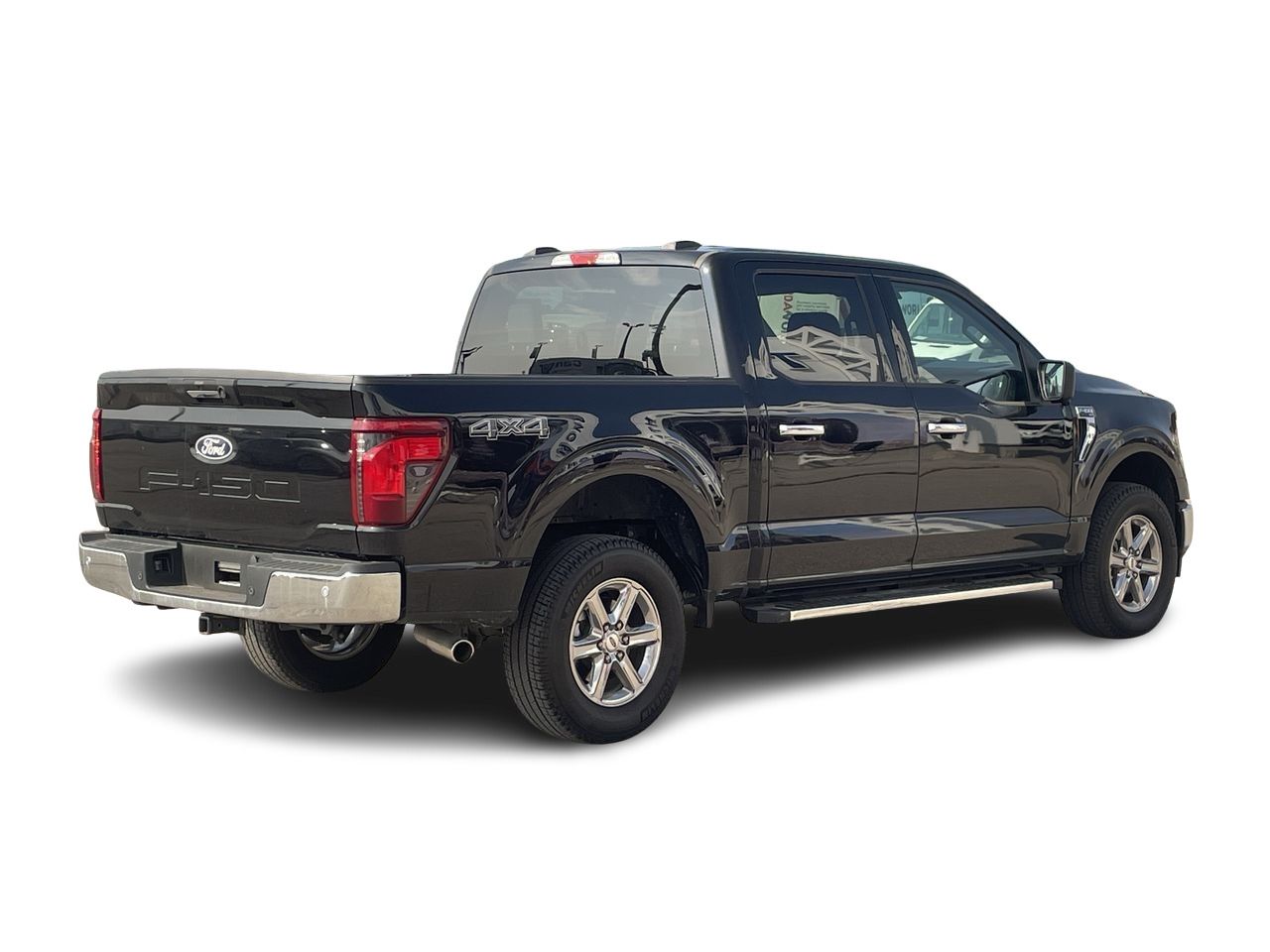 Ford F-150  2024 à Toronto, Ontario