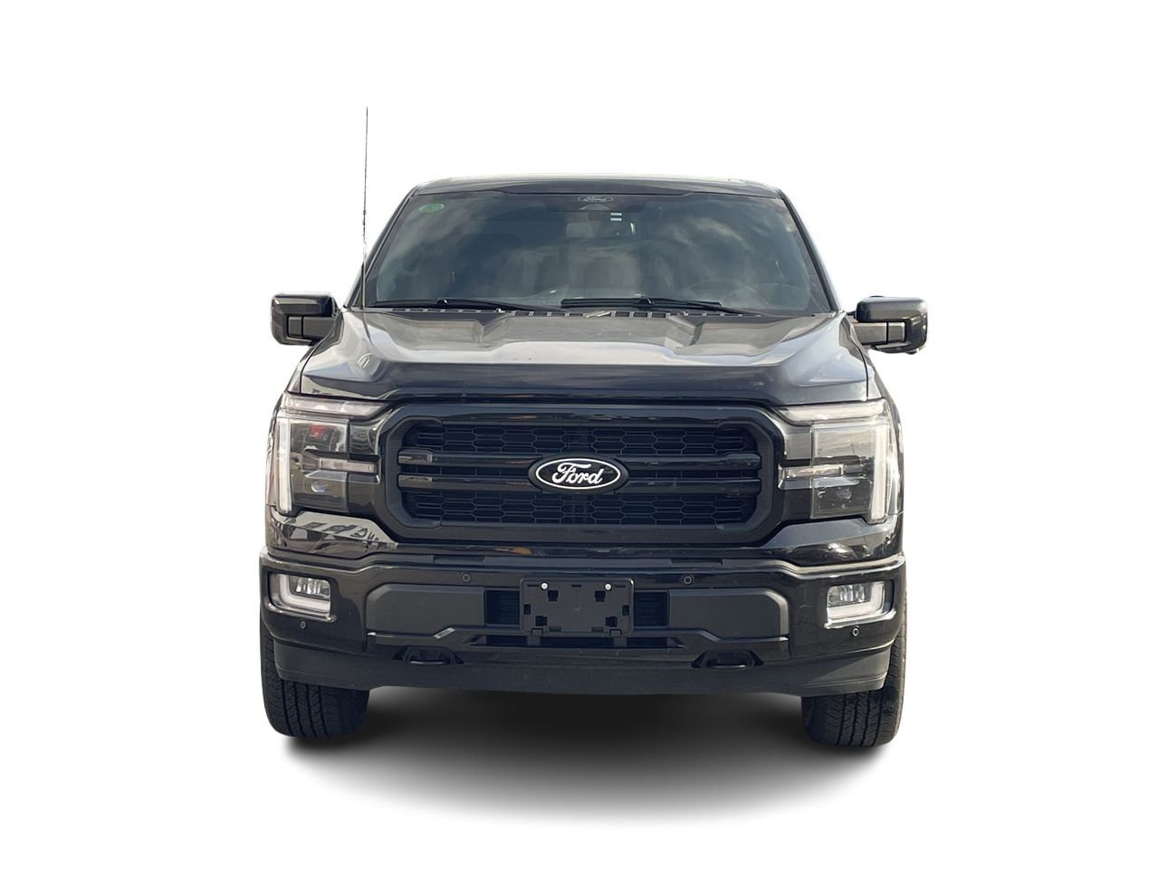 2024 Ford F-150 in Toronto, Ontario