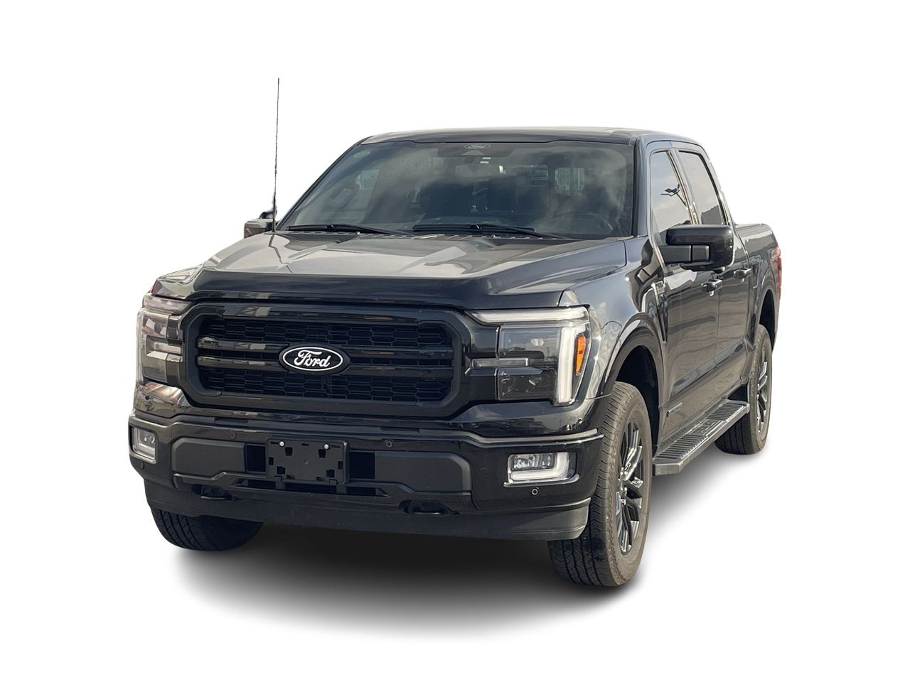 2024 Ford F-150 in Toronto, Ontario