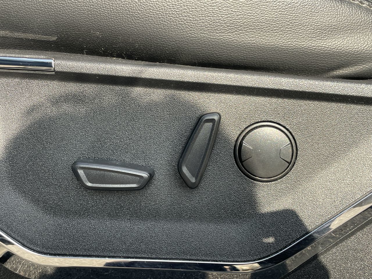 2024 Ford F-150 in Toronto, Ontario